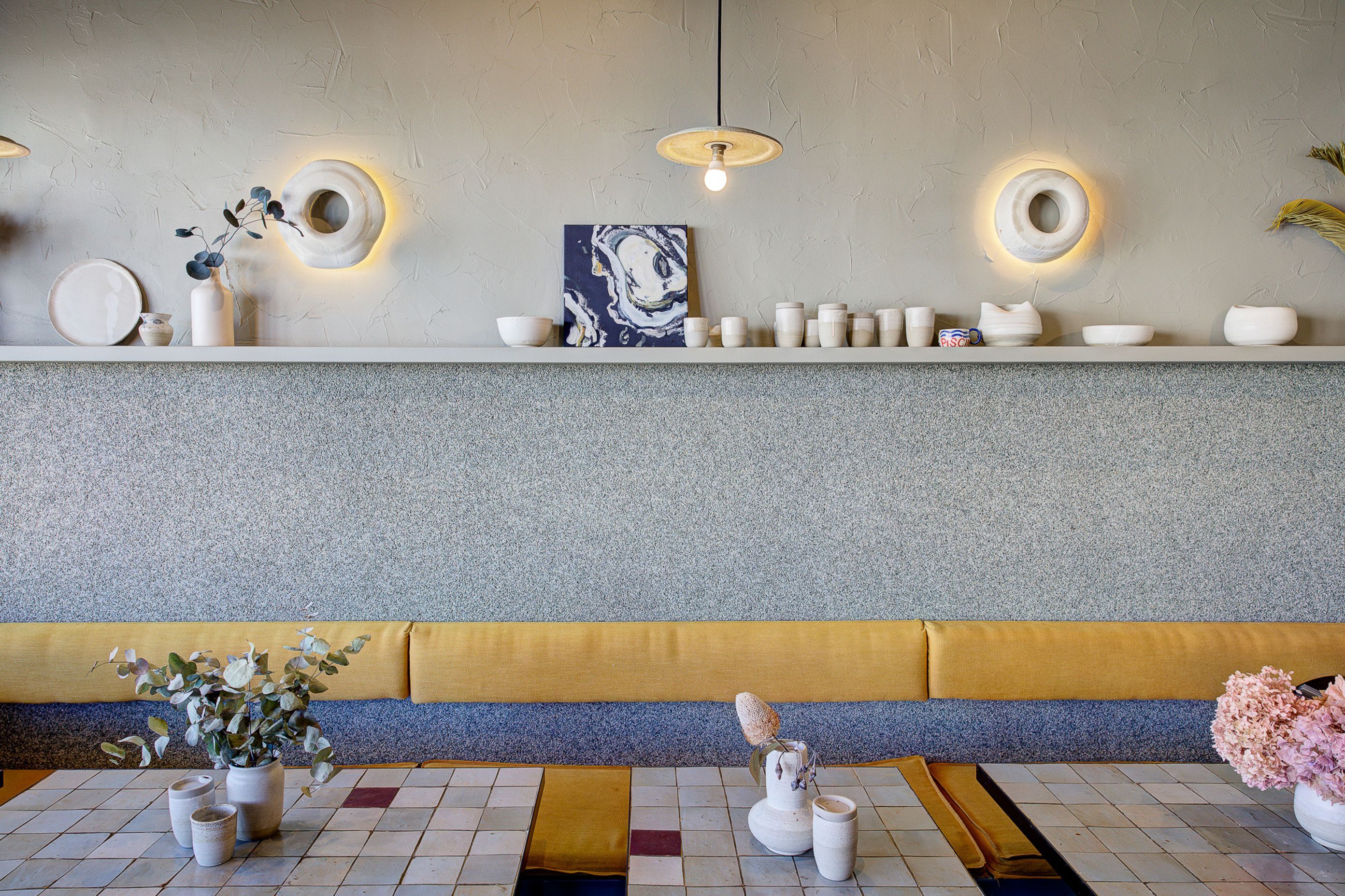 Porch &amp; Parlour | 17-18/110 Ramsgate Ave, North Bondi