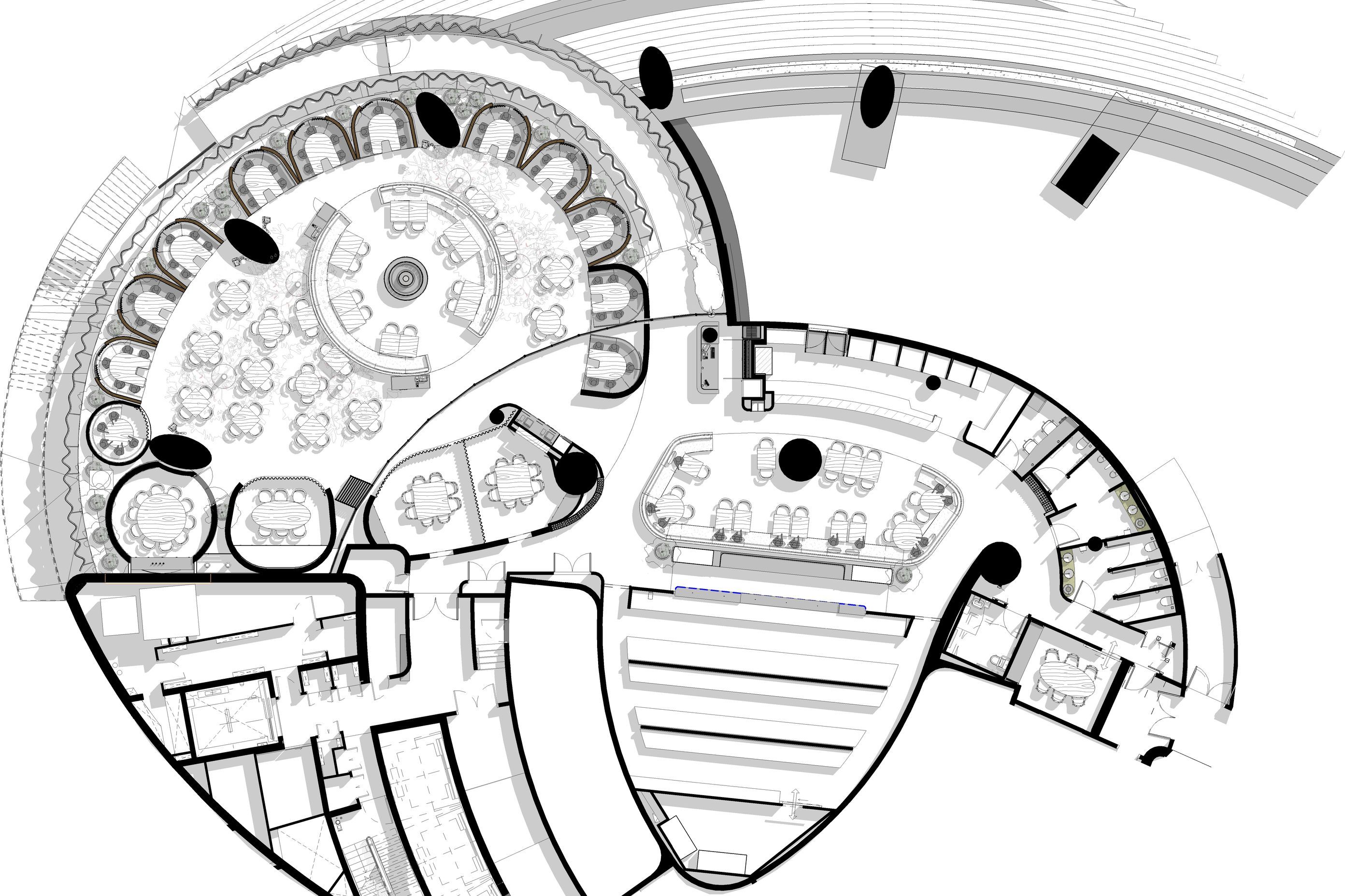 THE-MEAT-AND-WINE-CO-FLOOR-PLAN.jpg