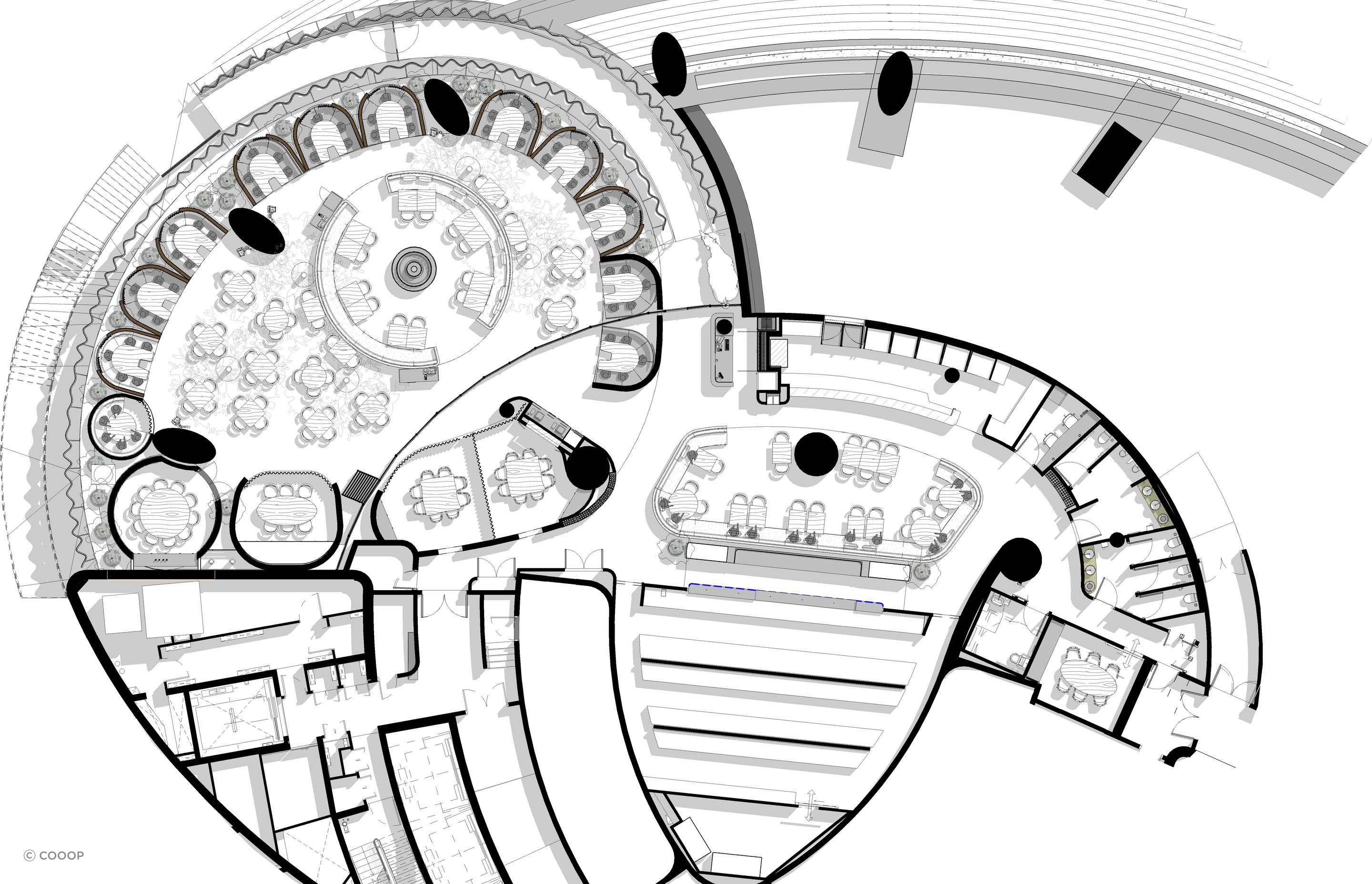 THE-MEAT-AND-WINE-CO-FLOOR-PLAN.jpg