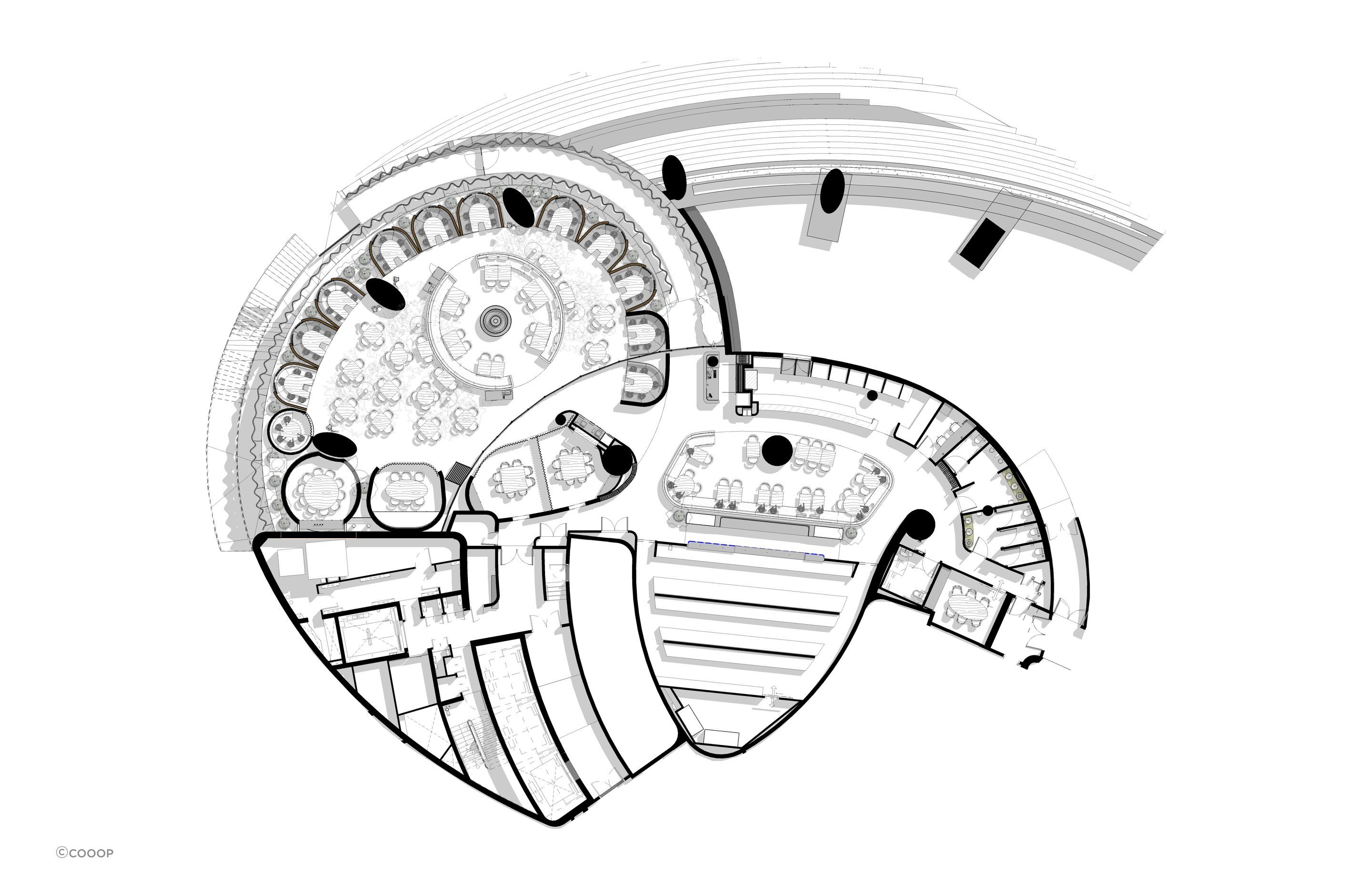 THE-MEAT-AND-WINE-CO-FLOOR-PLAN.jpg