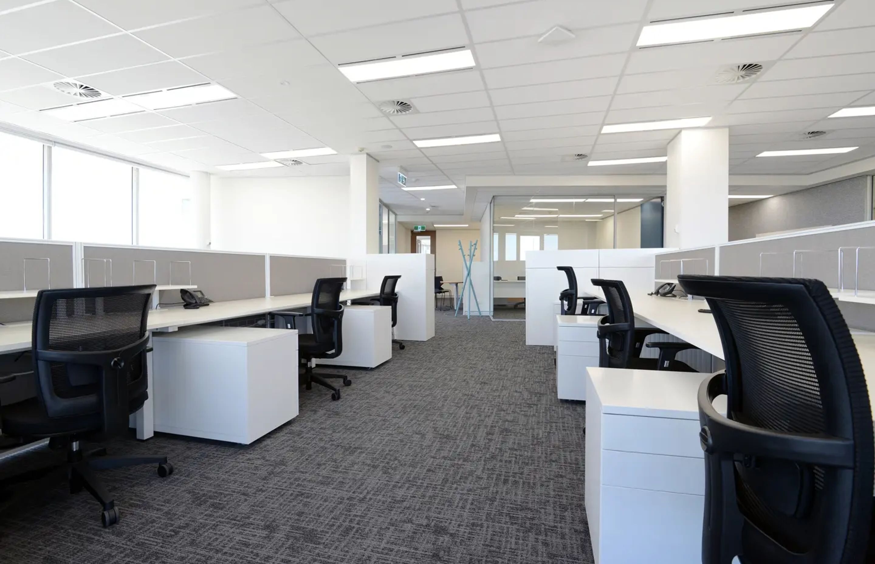 ##Southern Cross Care- Epping
