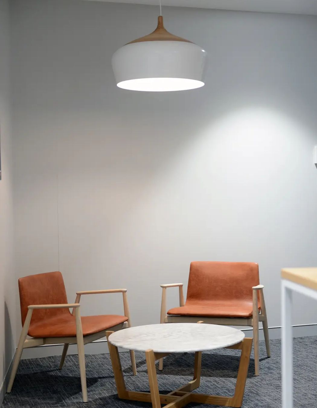 ##Southern Cross Care- Epping