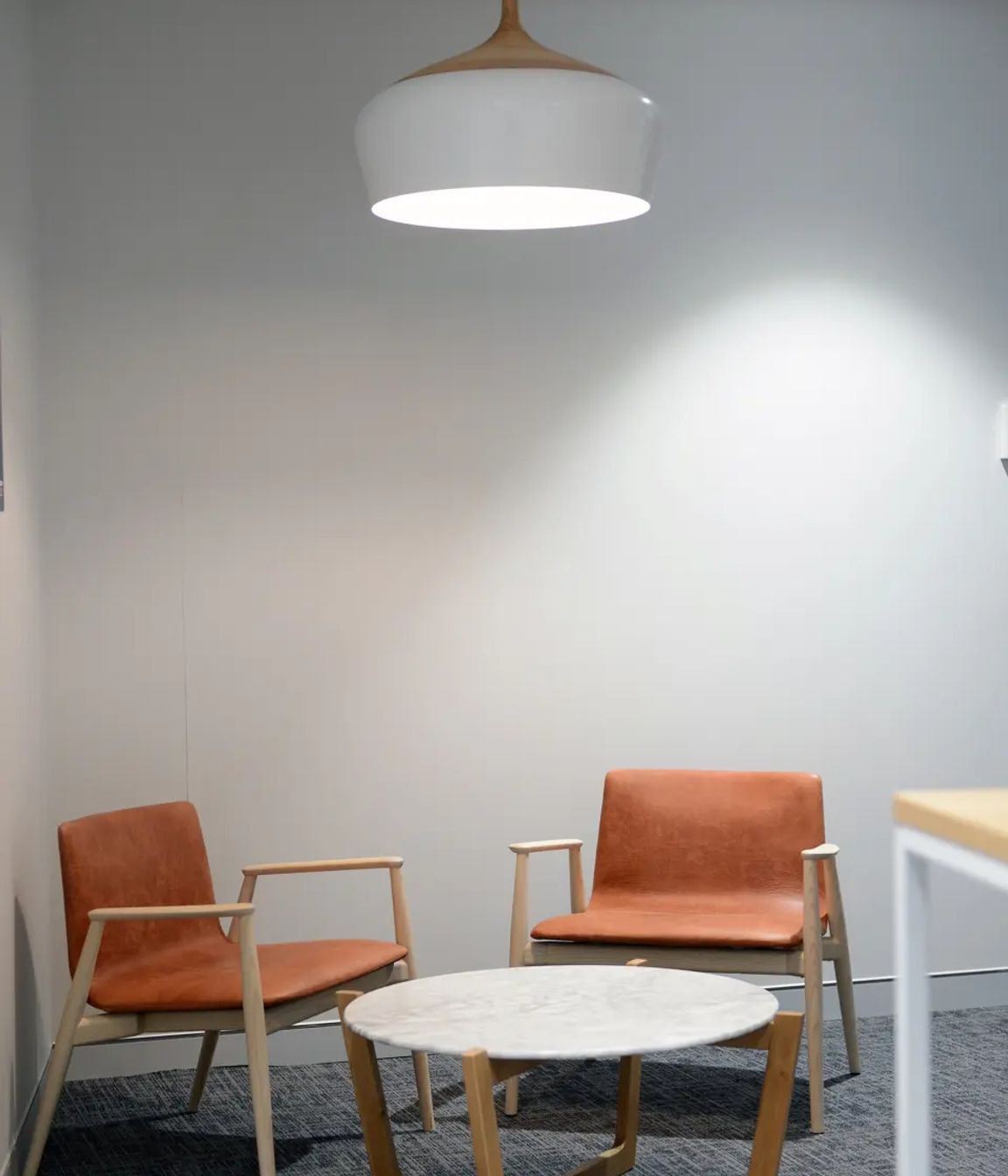 ##Southern Cross Care- Epping