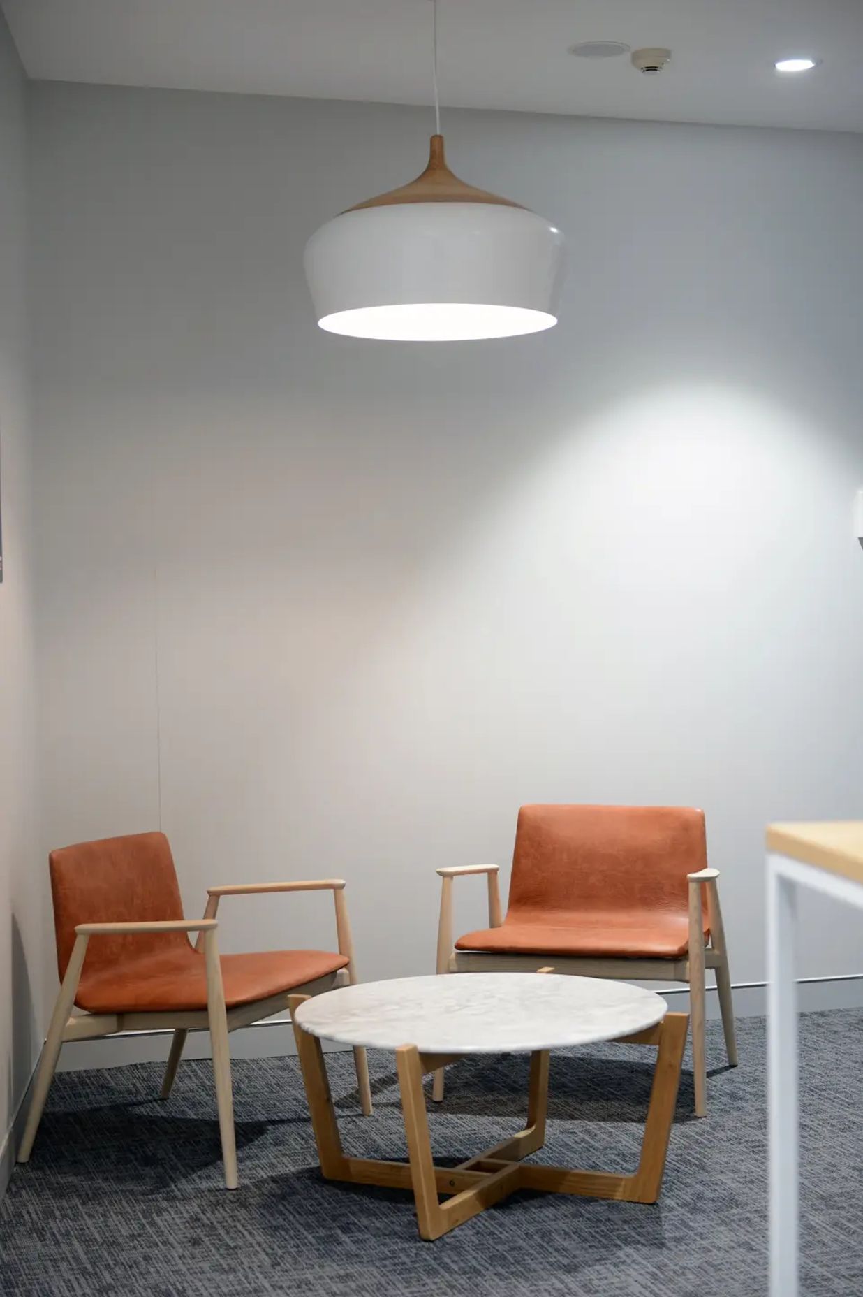 ##Southern Cross Care- Epping