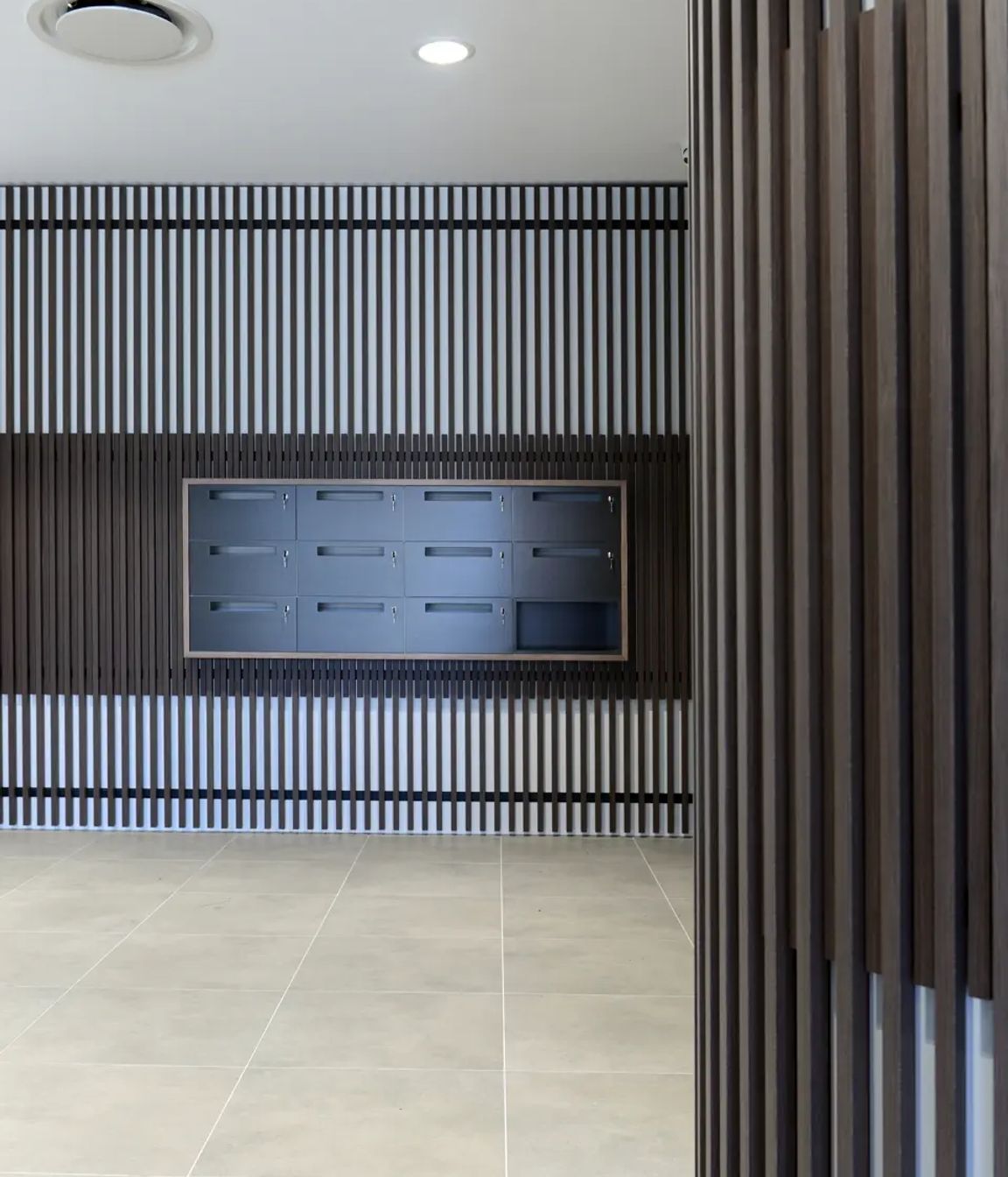 ##Southern Cross Care- Epping