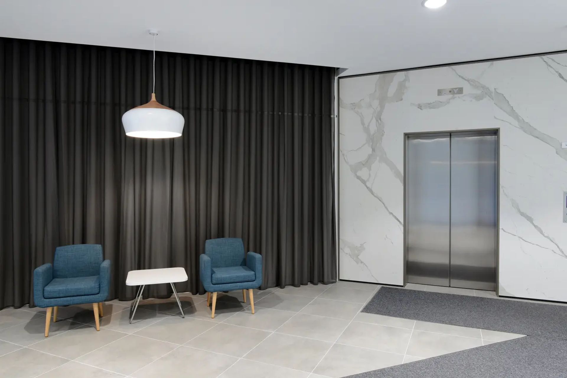 ##Southern Cross Care- Epping