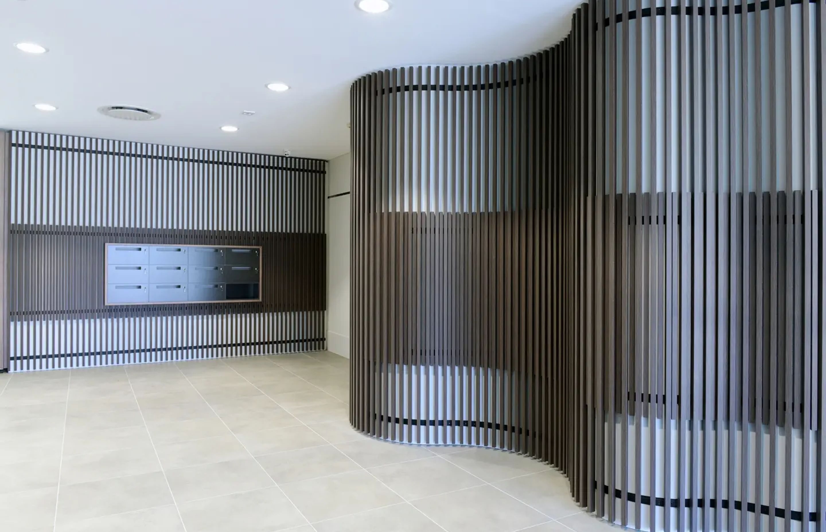 ##Southern Cross Care- Epping