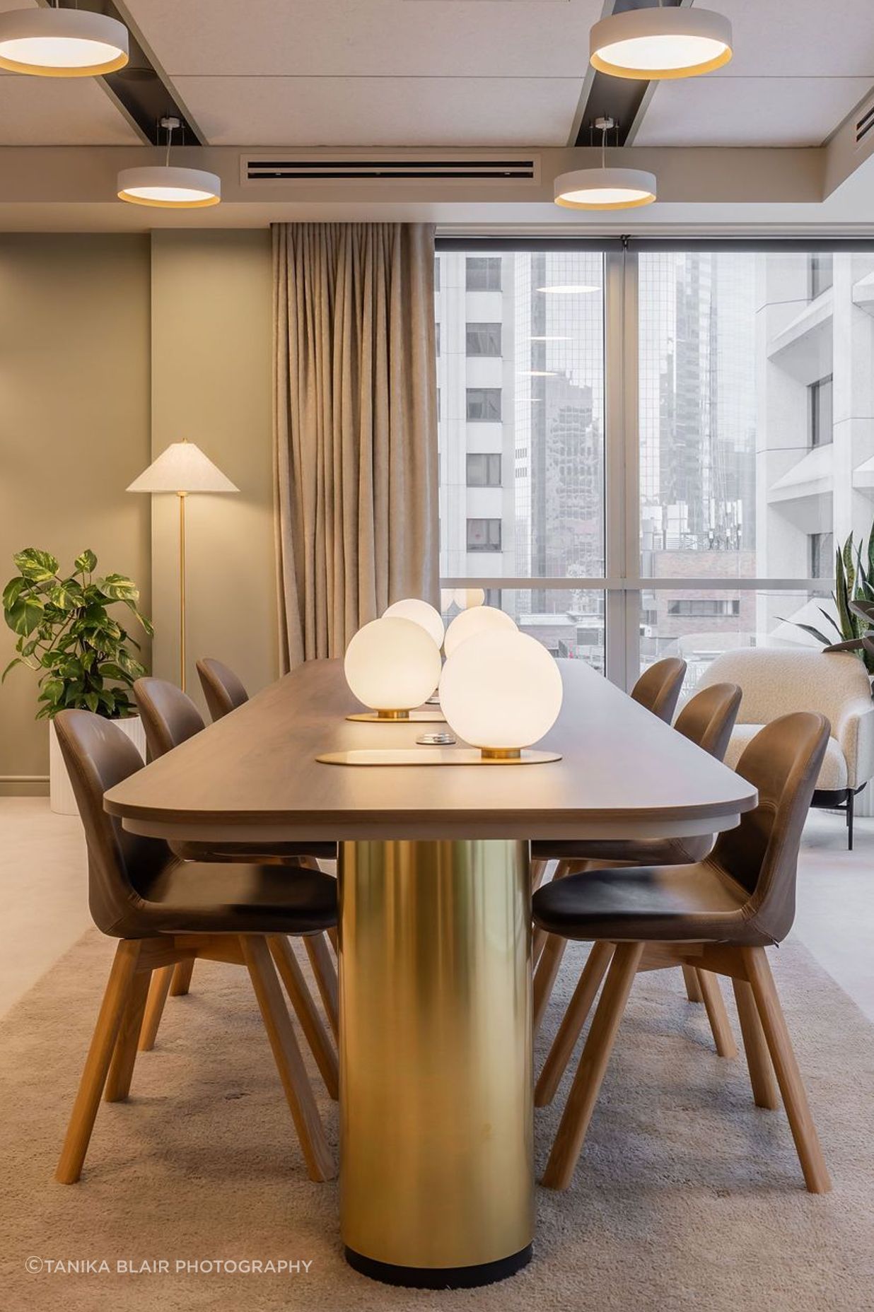 Tanika-Blair-Photography-Gray-Puksand-Cormwell-Workspaces-Brisbane-Commercial-Interior-Design-31-v4.jpg