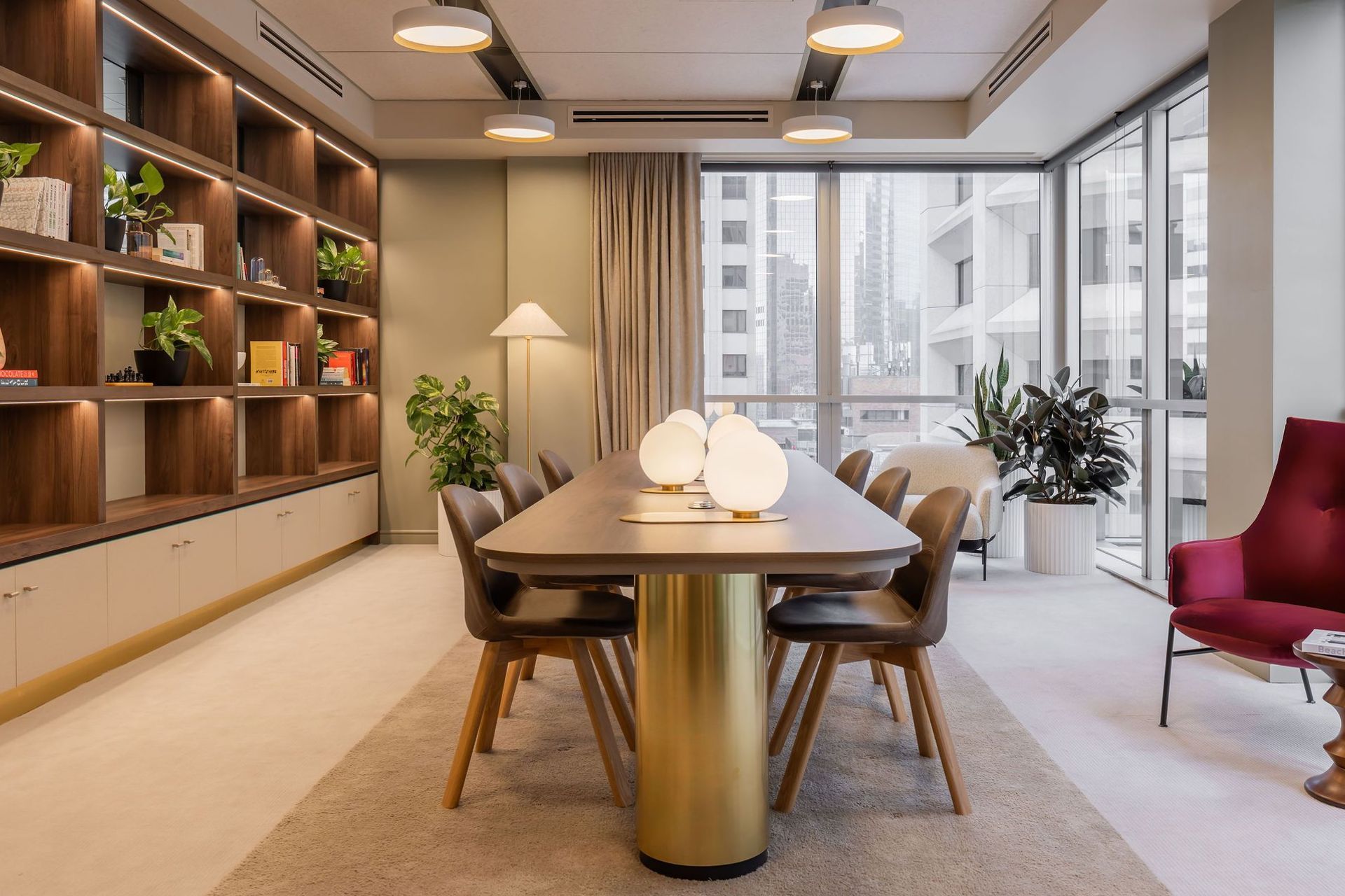 Tanika-Blair-Photography-Gray-Puksand-Cormwell-Workspaces-Brisbane-Commercial-Interior-Design-31-v4.jpg