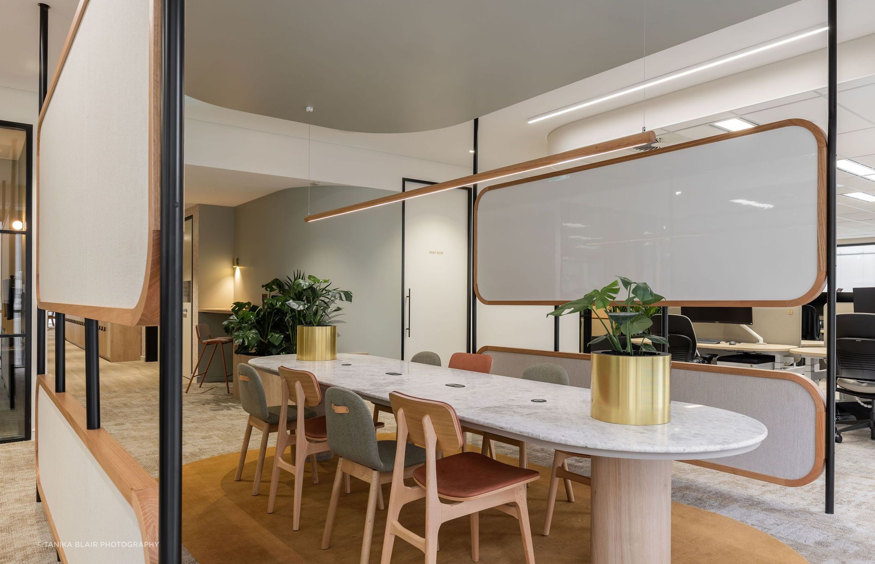 Tanika-Blair-Photography-Gray-Puksand-Cormwell-Workspaces-Brisbane-Commercial-Interior-Design-34.jpg