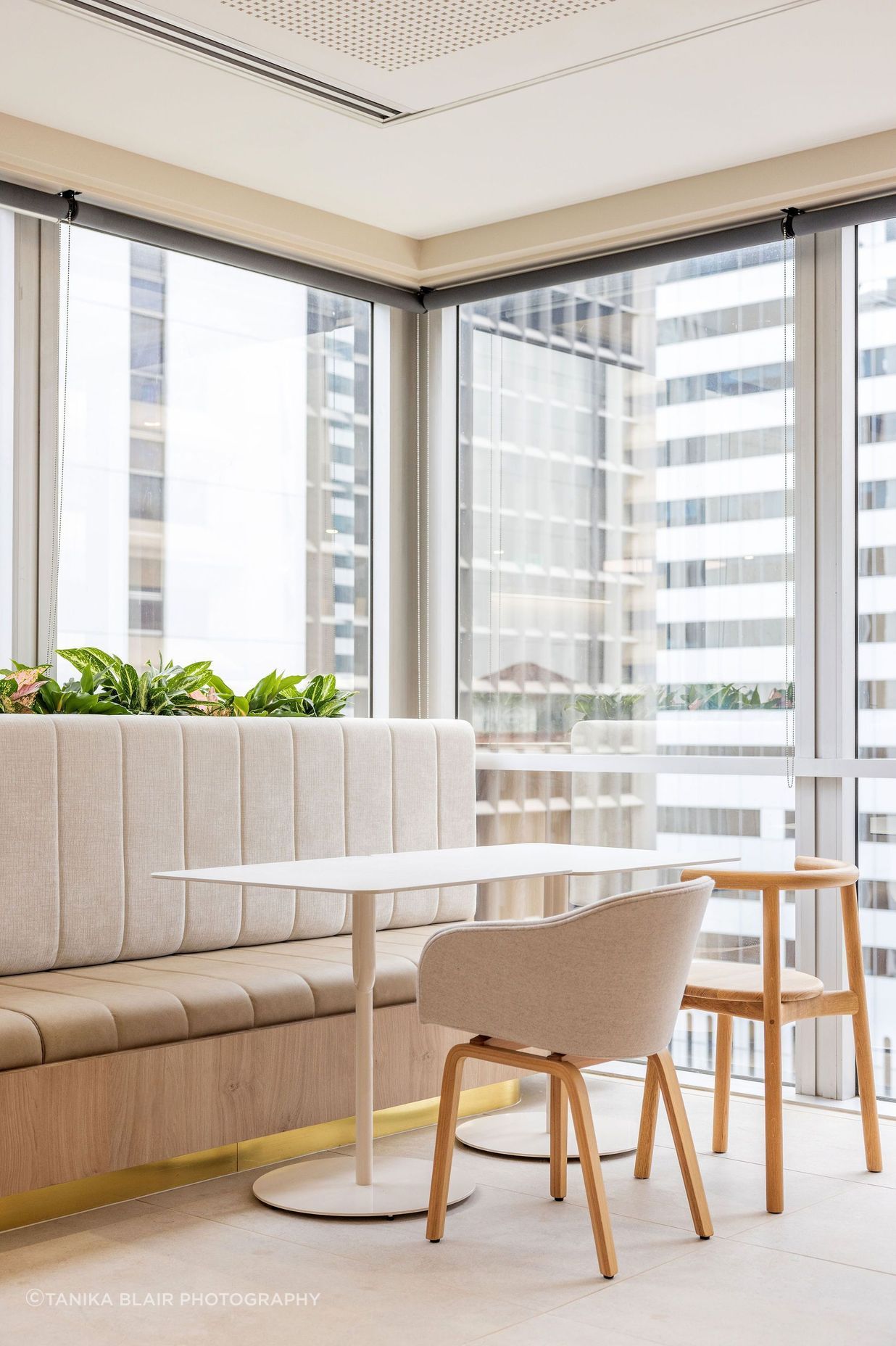 Tanika-Blair-Photography-Gray-Puksand-Cormwell-Workspaces-Brisbane-Commercial-Interior-Design-50-v2.jpg