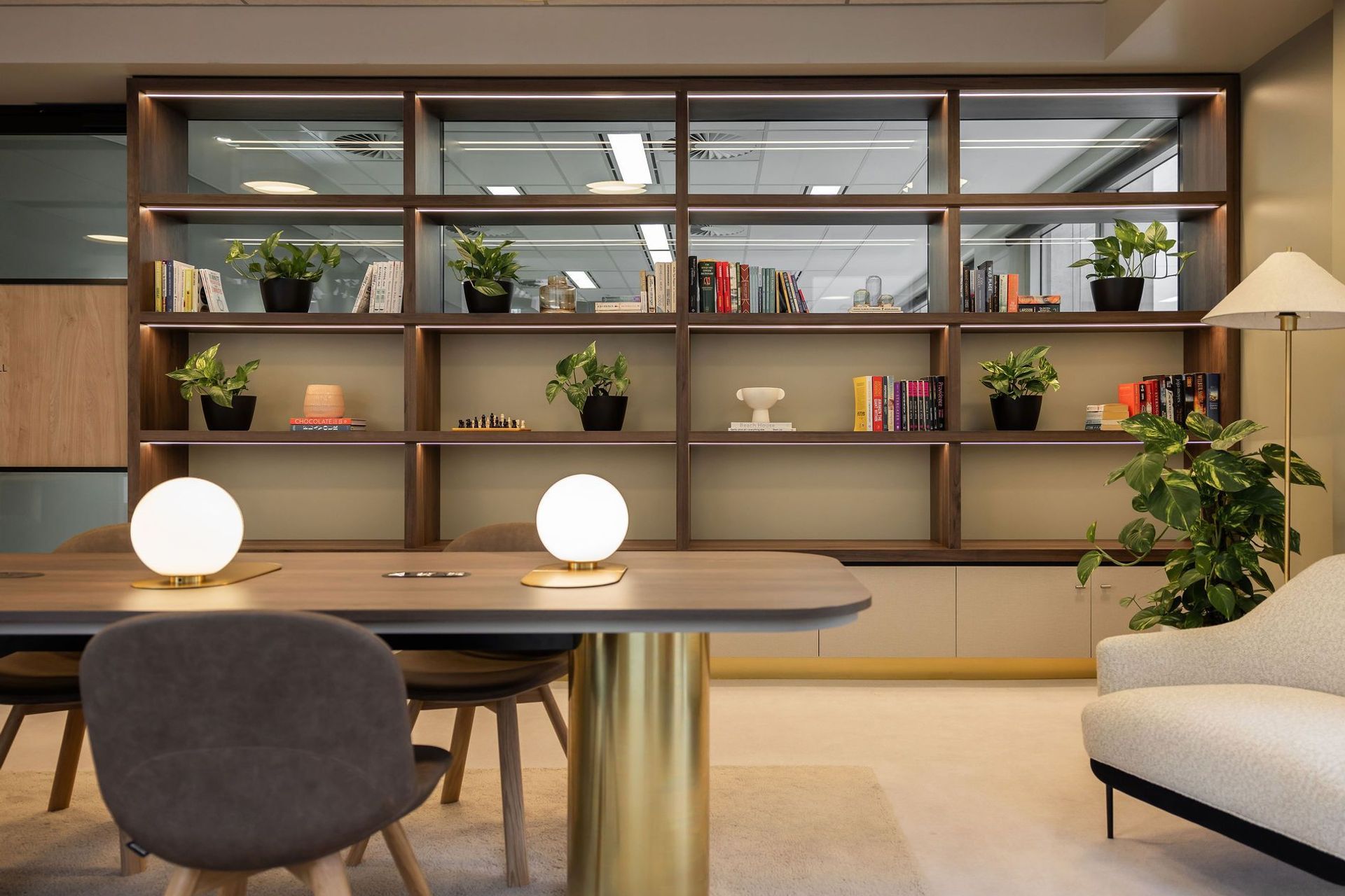 Tanika-Blair-Photography-Gray-Puksand-Cormwell-Workspaces-Brisbane-Commercial-Interior-Design-66-2-v3.jpg