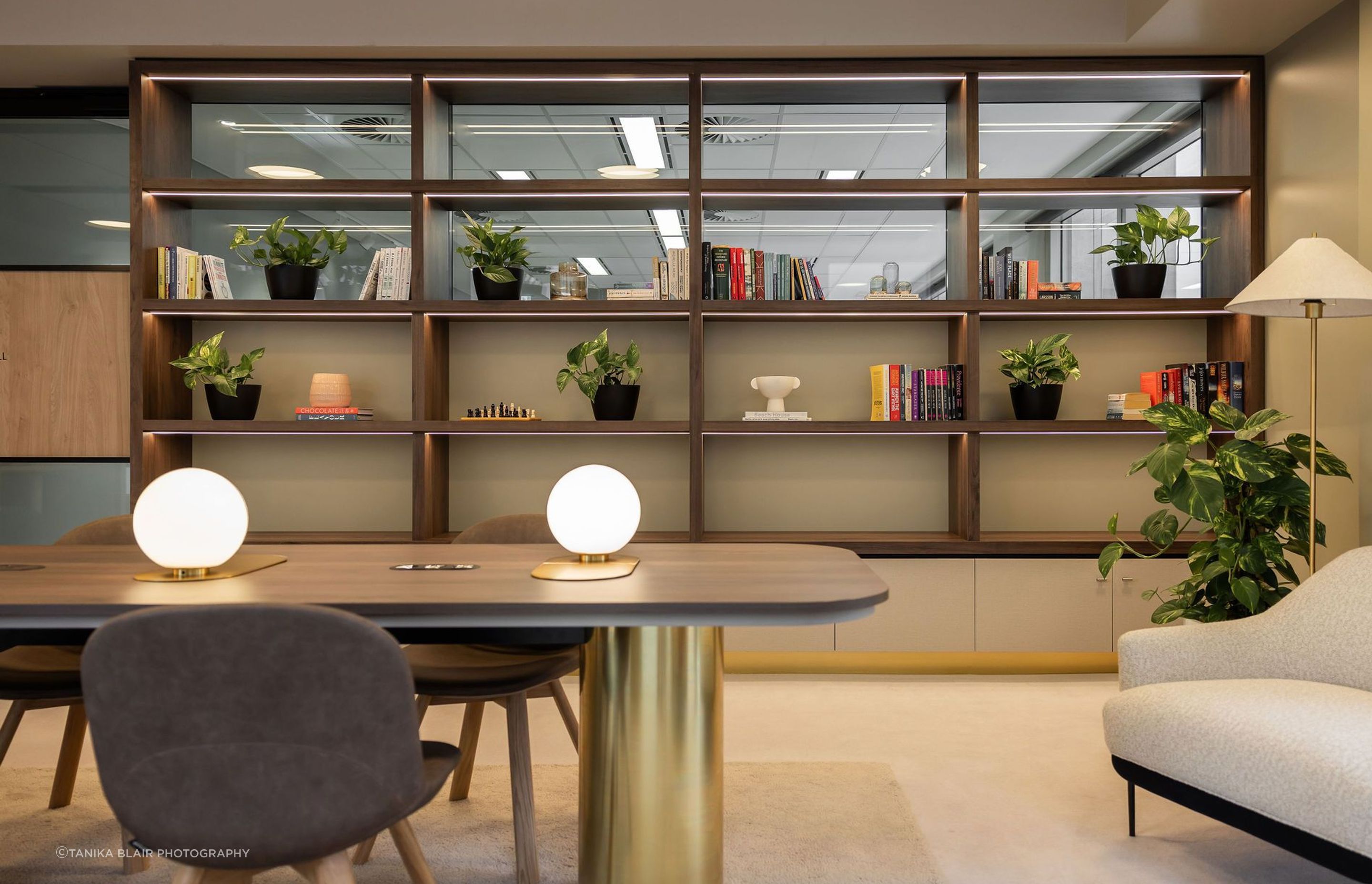 Tanika-Blair-Photography-Gray-Puksand-Cormwell-Workspaces-Brisbane-Commercial-Interior-Design-66-2-v3.jpg