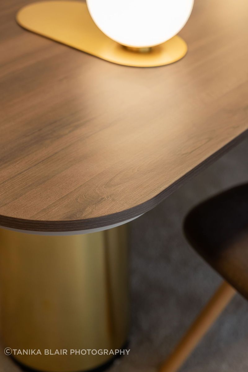 Tanika-Blair-Photography-Gray-Puksand-Cormwell-Workspaces-Brisbane-Commercial-Interior-Design-71.jpg