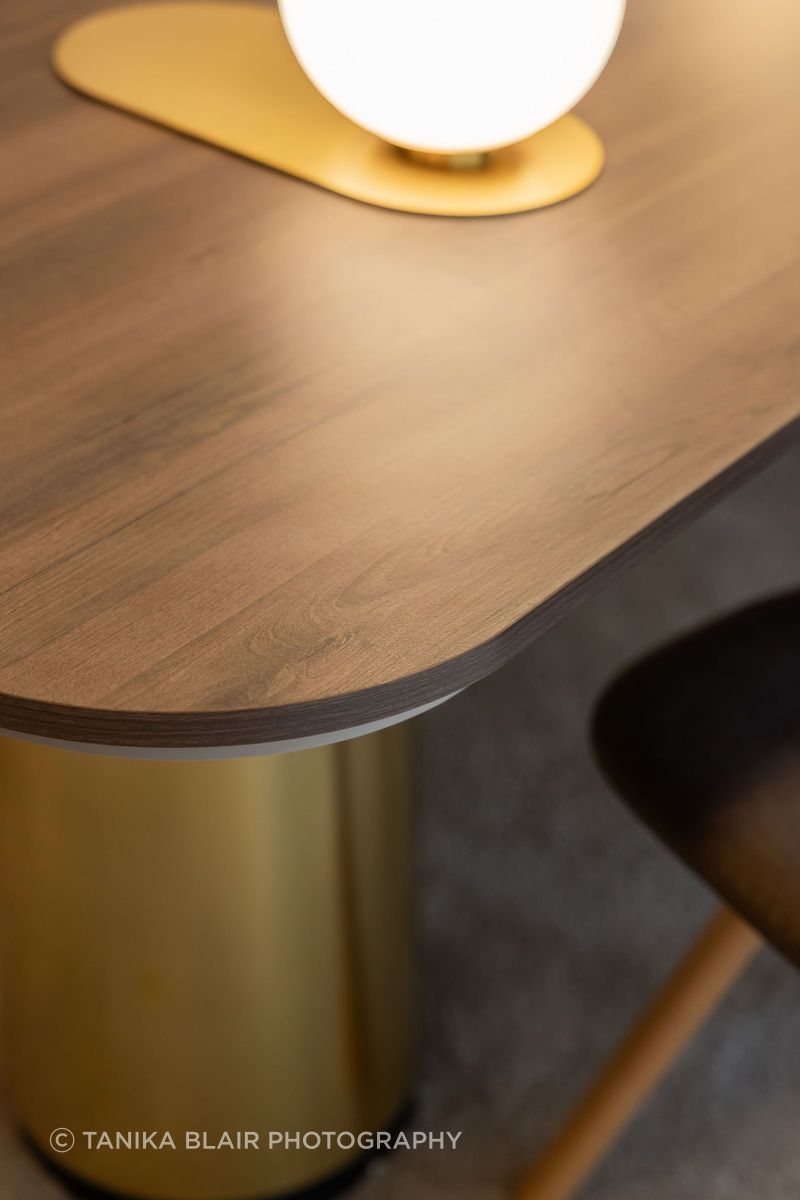Tanika-Blair-Photography-Gray-Puksand-Cormwell-Workspaces-Brisbane-Commercial-Interior-Design-71.jpg
