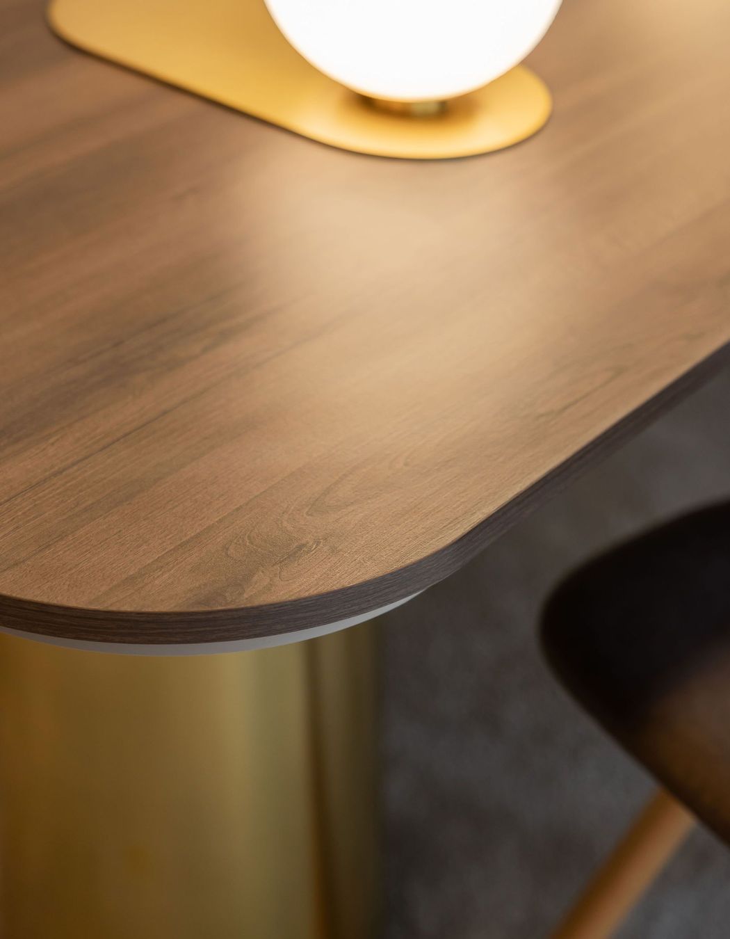 Tanika-Blair-Photography-Gray-Puksand-Cormwell-Workspaces-Brisbane-Commercial-Interior-Design-71.jpg