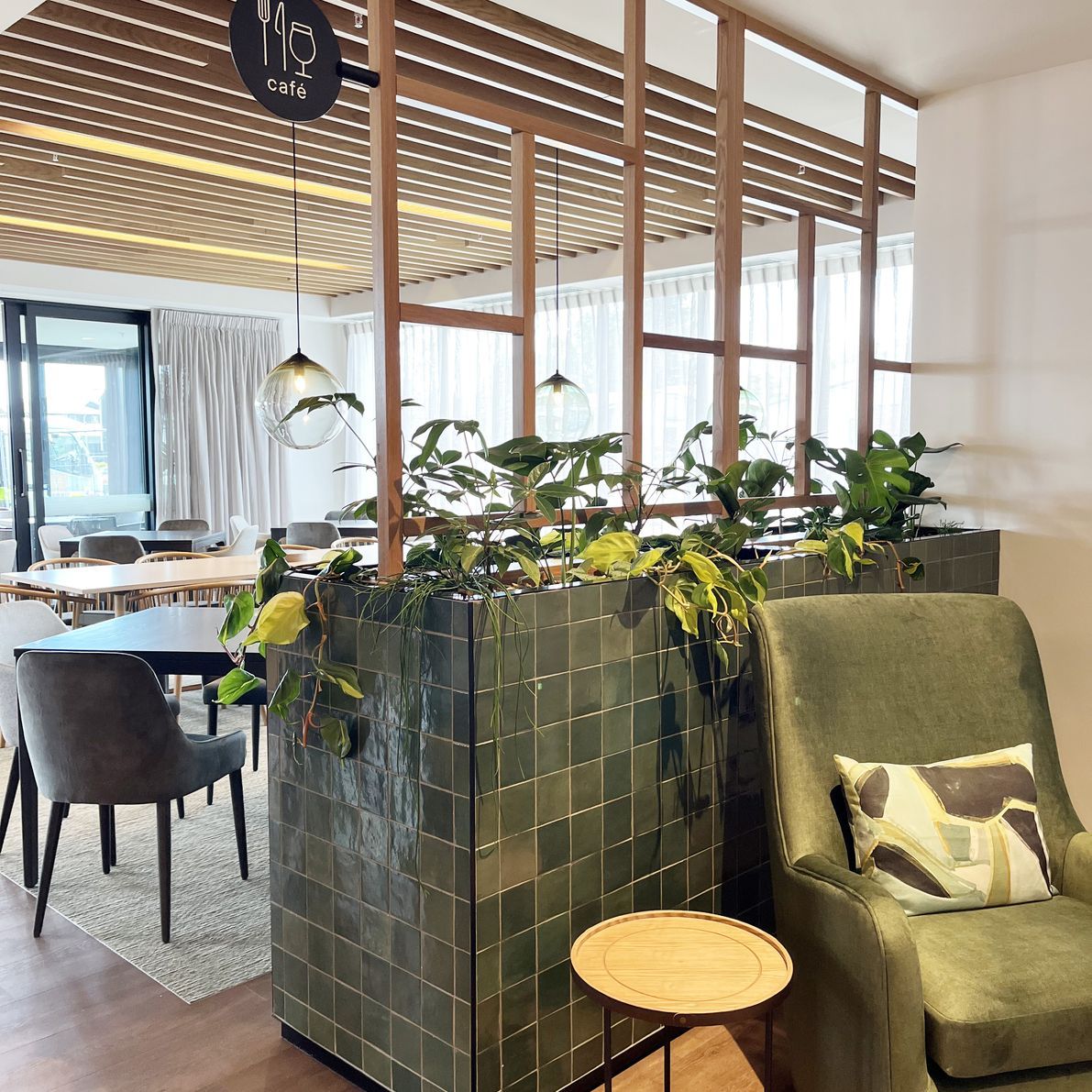 Tauranga-Interior-Design-v3.jpg