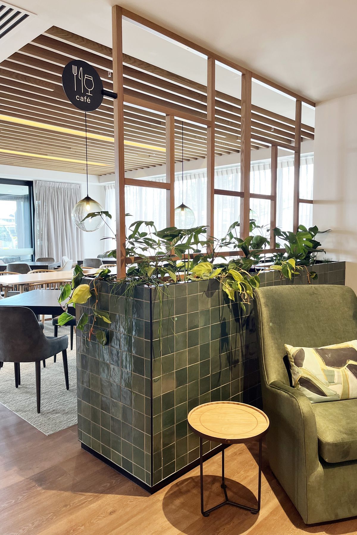 Tauranga-Interior-Design-v3.jpg
