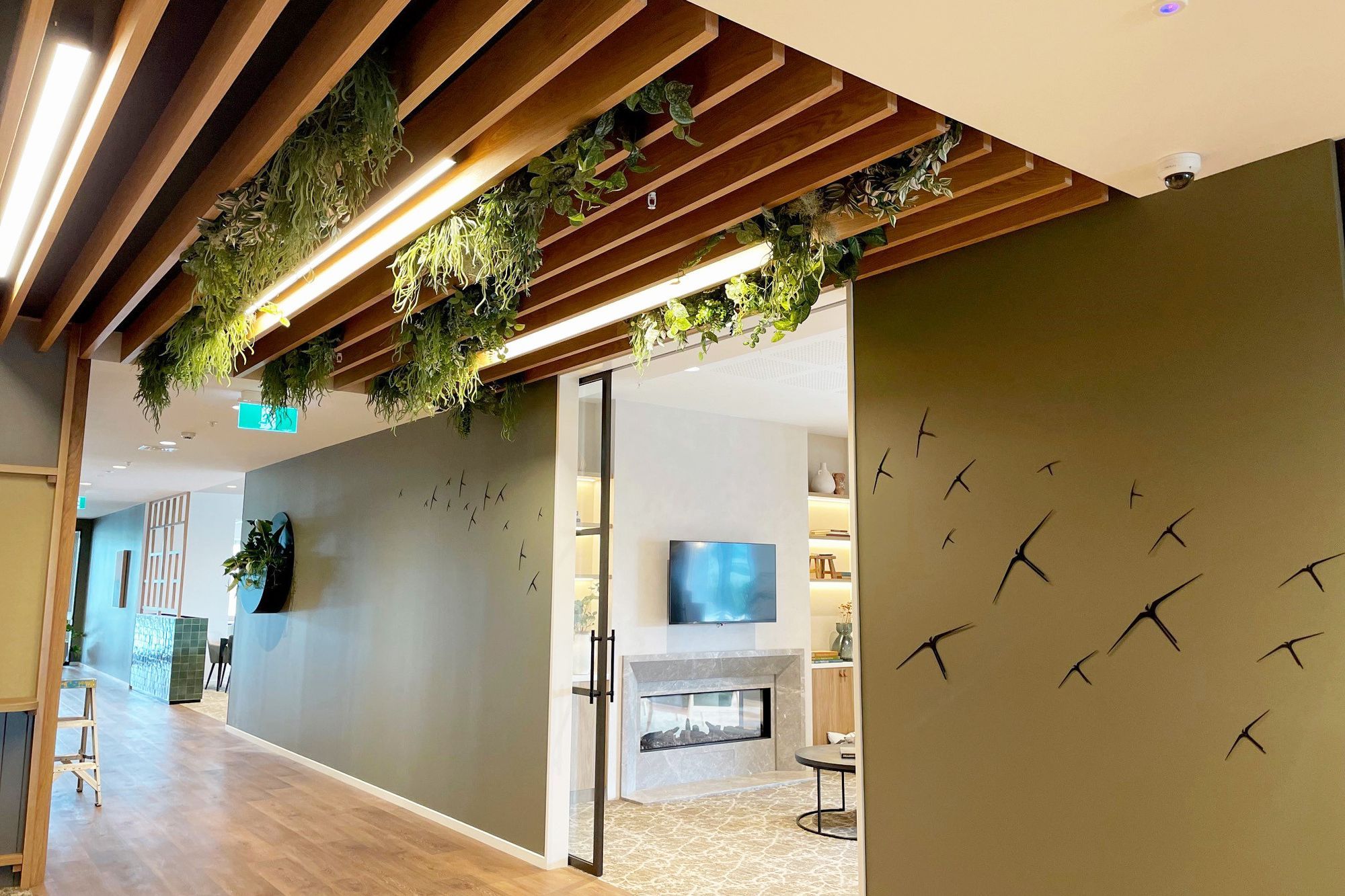 Tauranga-Interior-Designer-v2.jpg