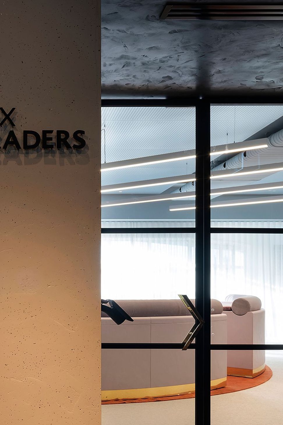 Tax-Tradersentranceambitecsuave-v2.jpg