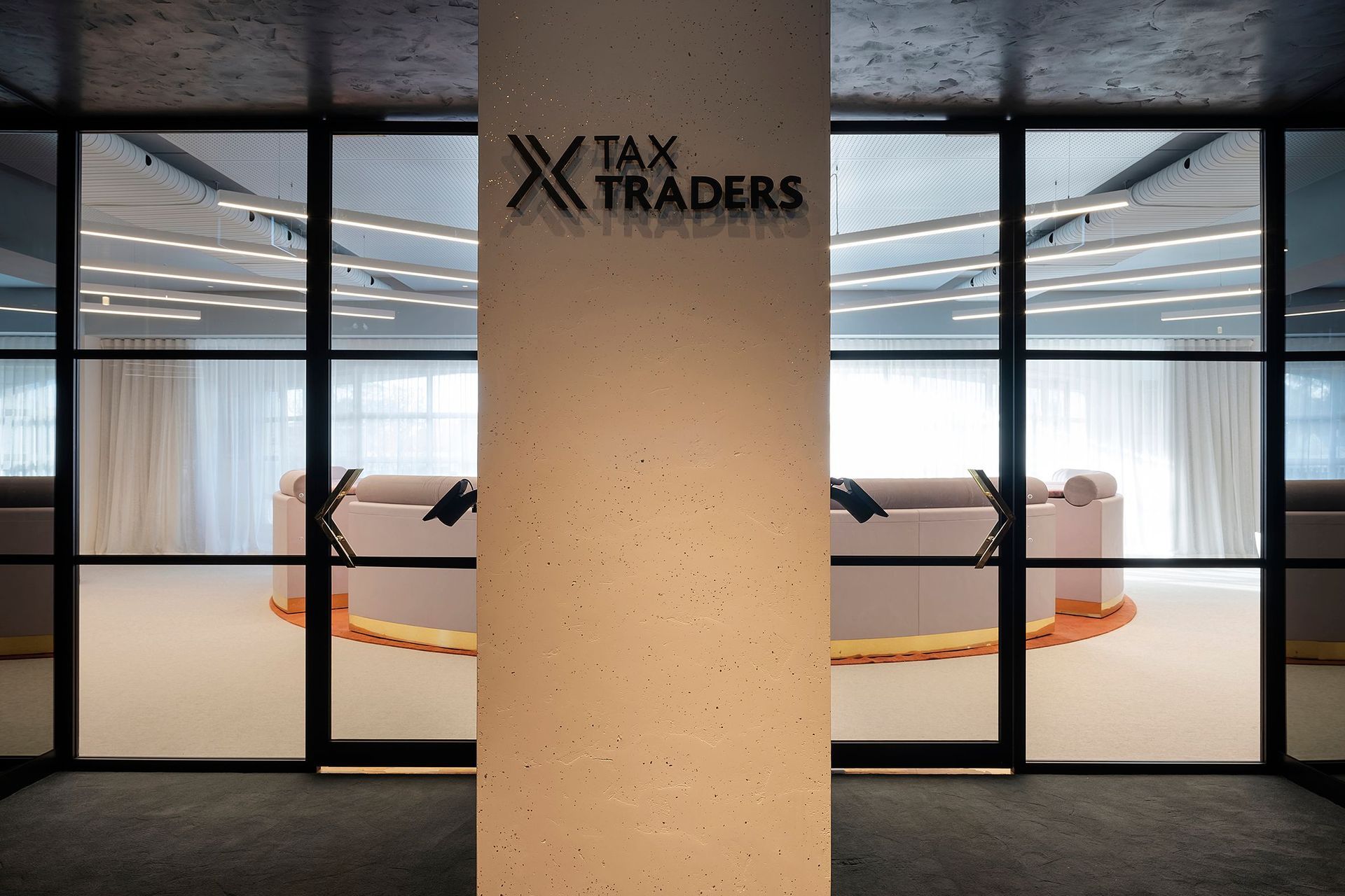 Tax-Tradersentrancefullambitecsuave-v2.jpg