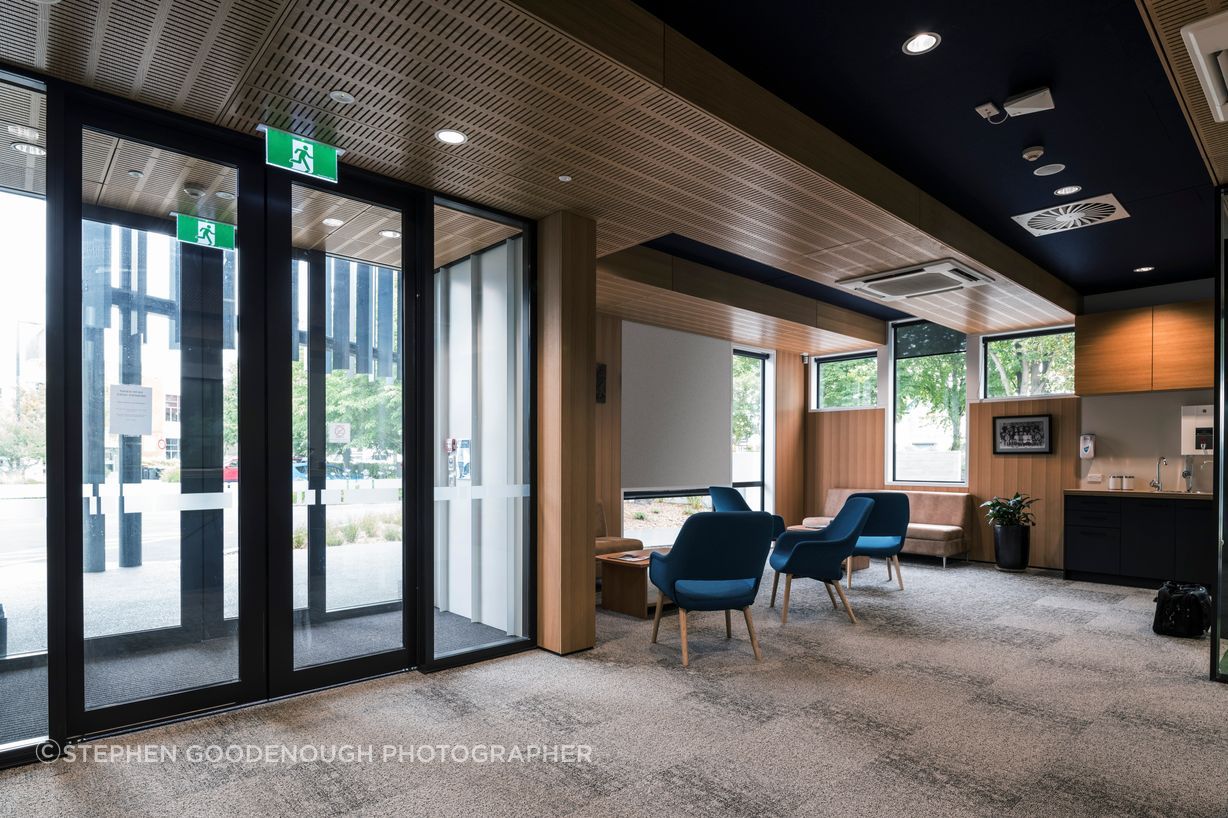 Te-KorowaiReception-Area4-of-10.jpg