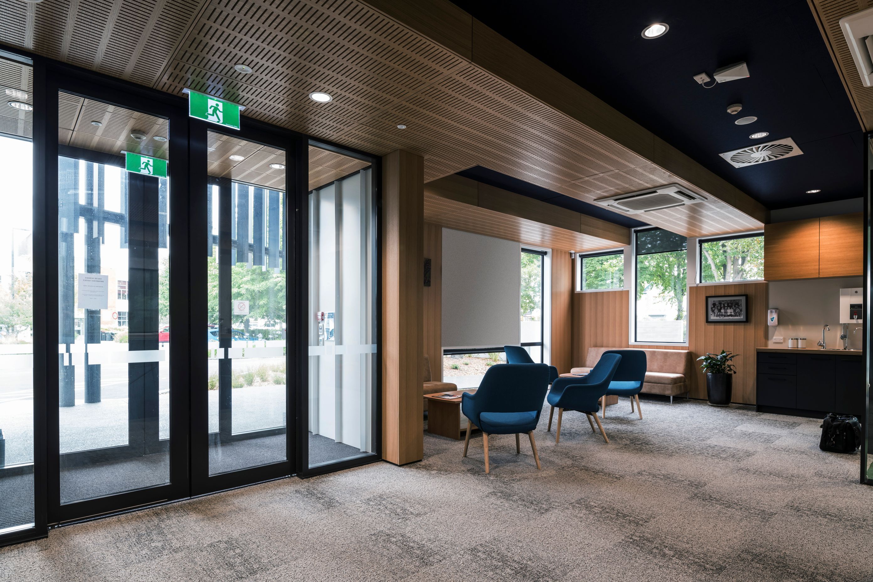 Te-KorowaiReception-Area4-of-10.jpg