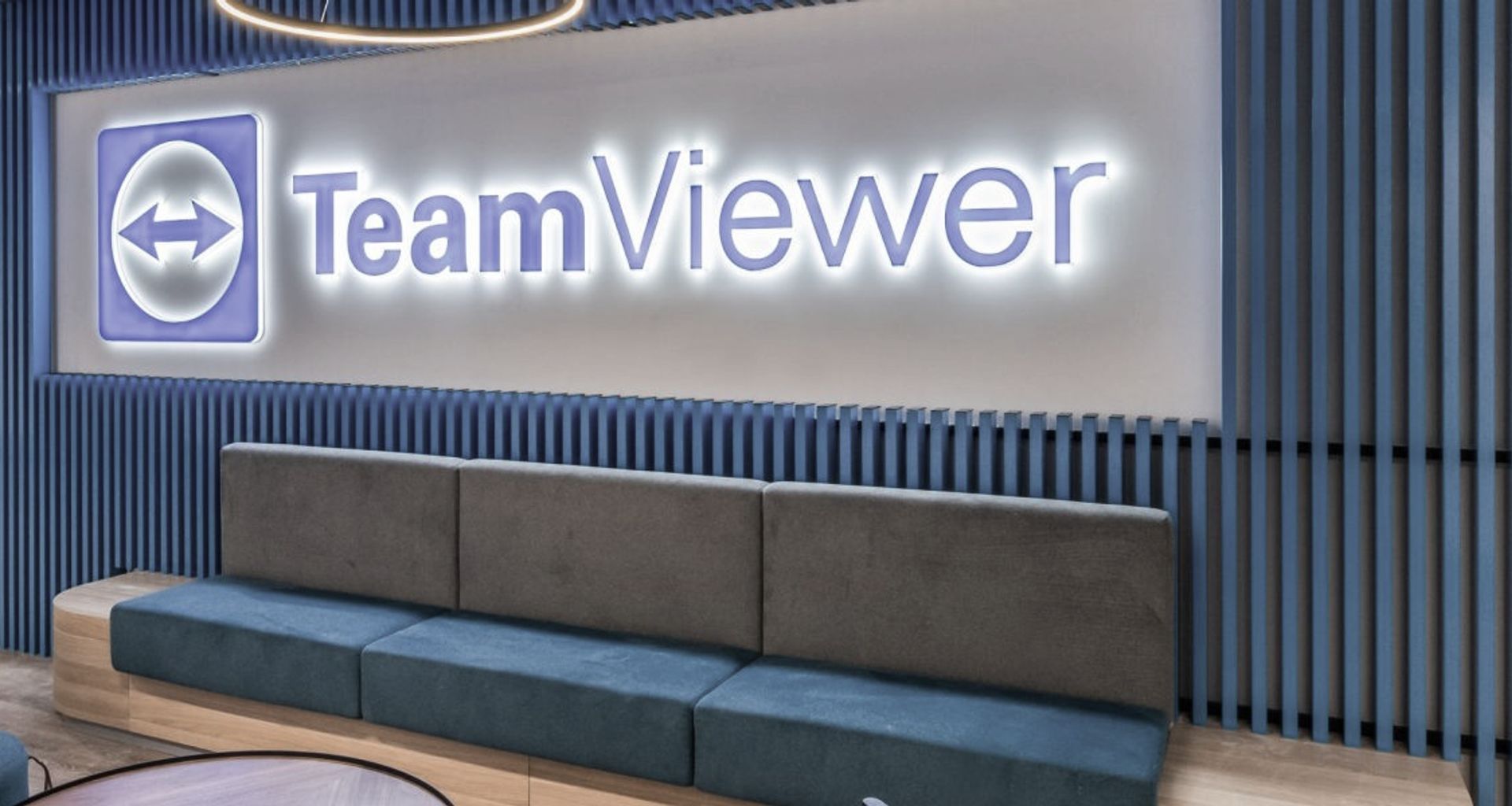 TeamViewer Adel banner