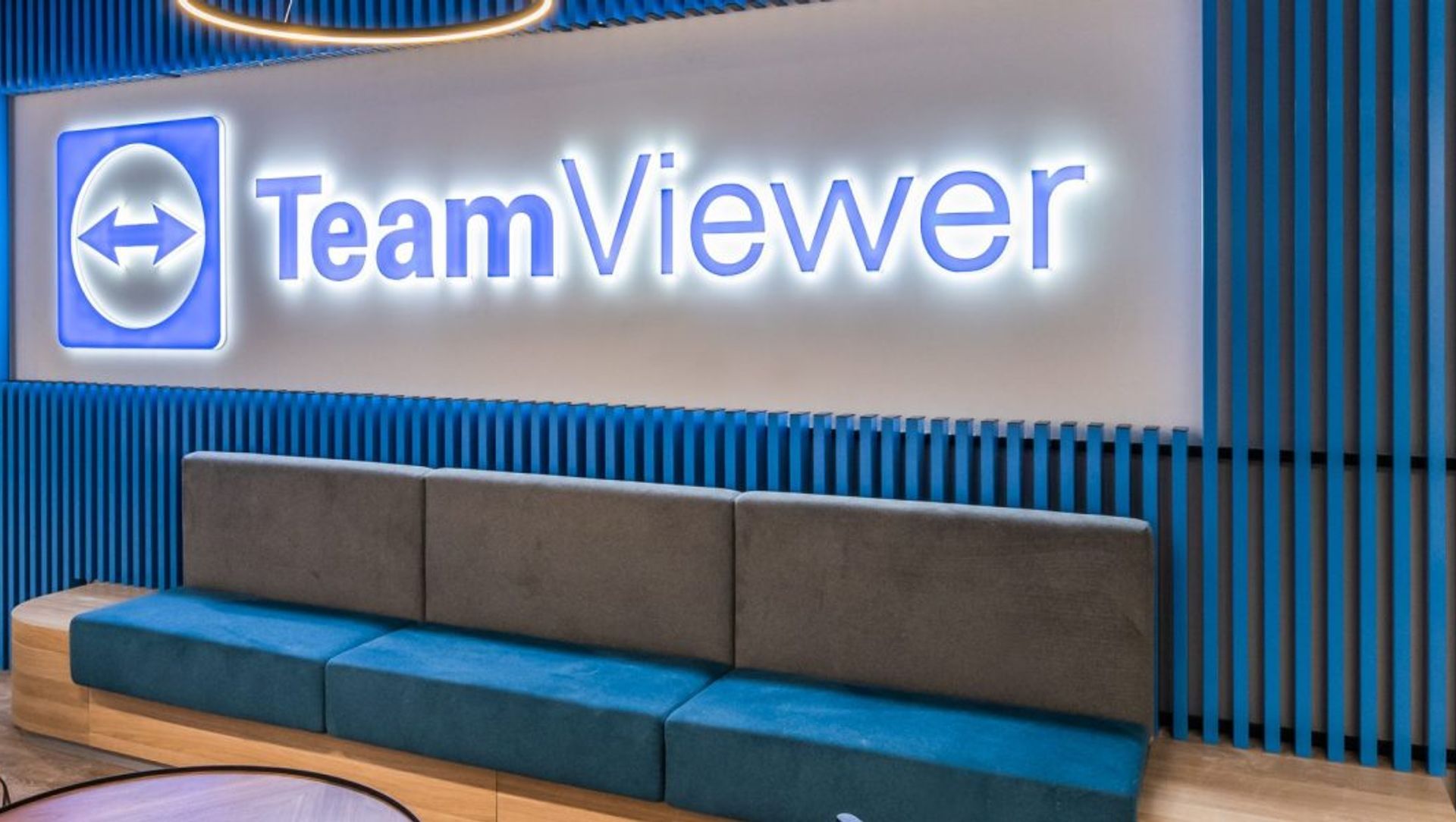 TeamViewer Adel banner