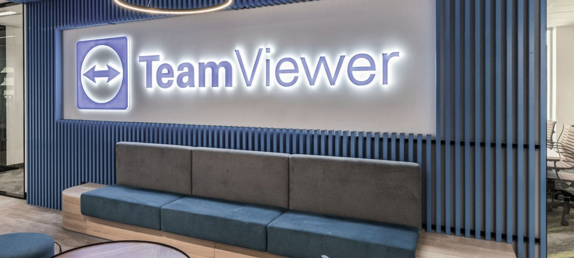 TeamViewer Adel banner