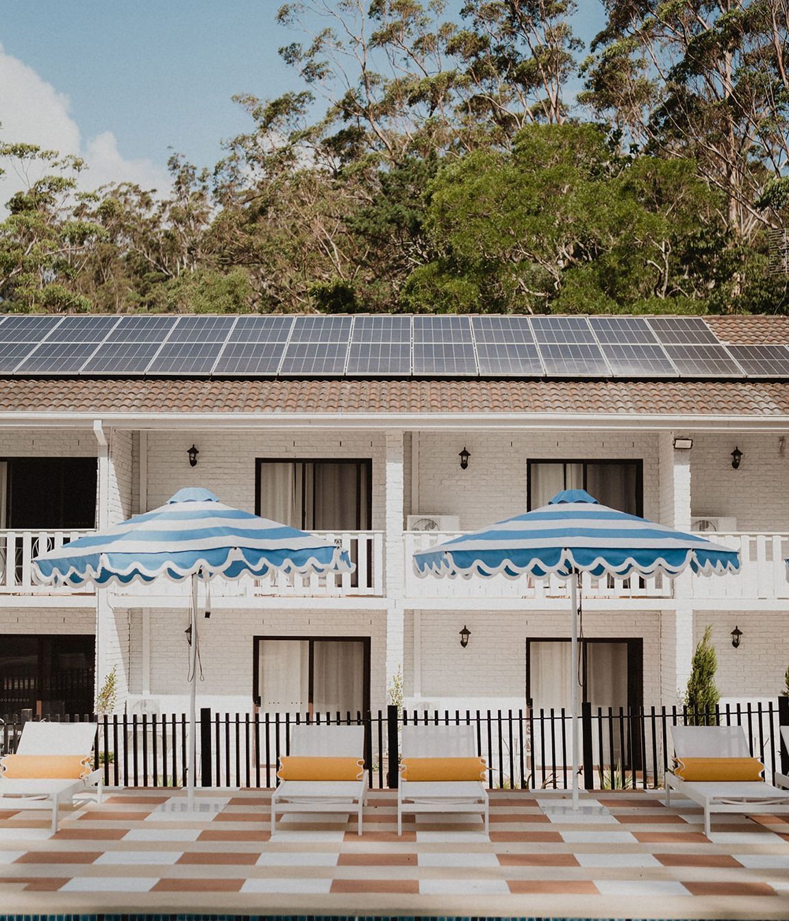 The-Lodge-Jamberoo-343.jpg