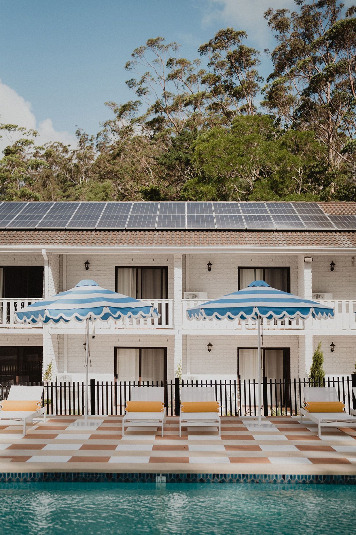 The-Lodge-Jamberoo-343.jpg