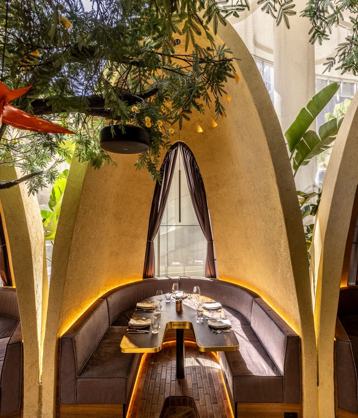 The-Meat-and-Wine-Co-Circular-Quay-Restaurant-Design-COOOP-1-v2.jpg