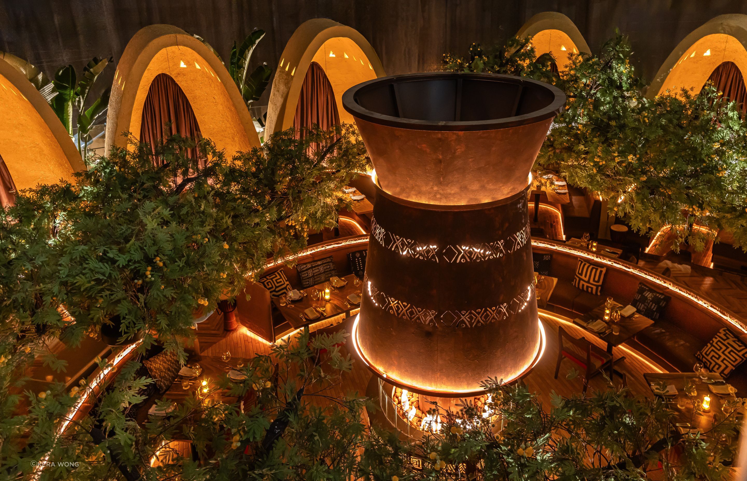 The-Meat-and-Wine-Co-Circular-Quay-Restaurant-Design-COOOP-13.jpg