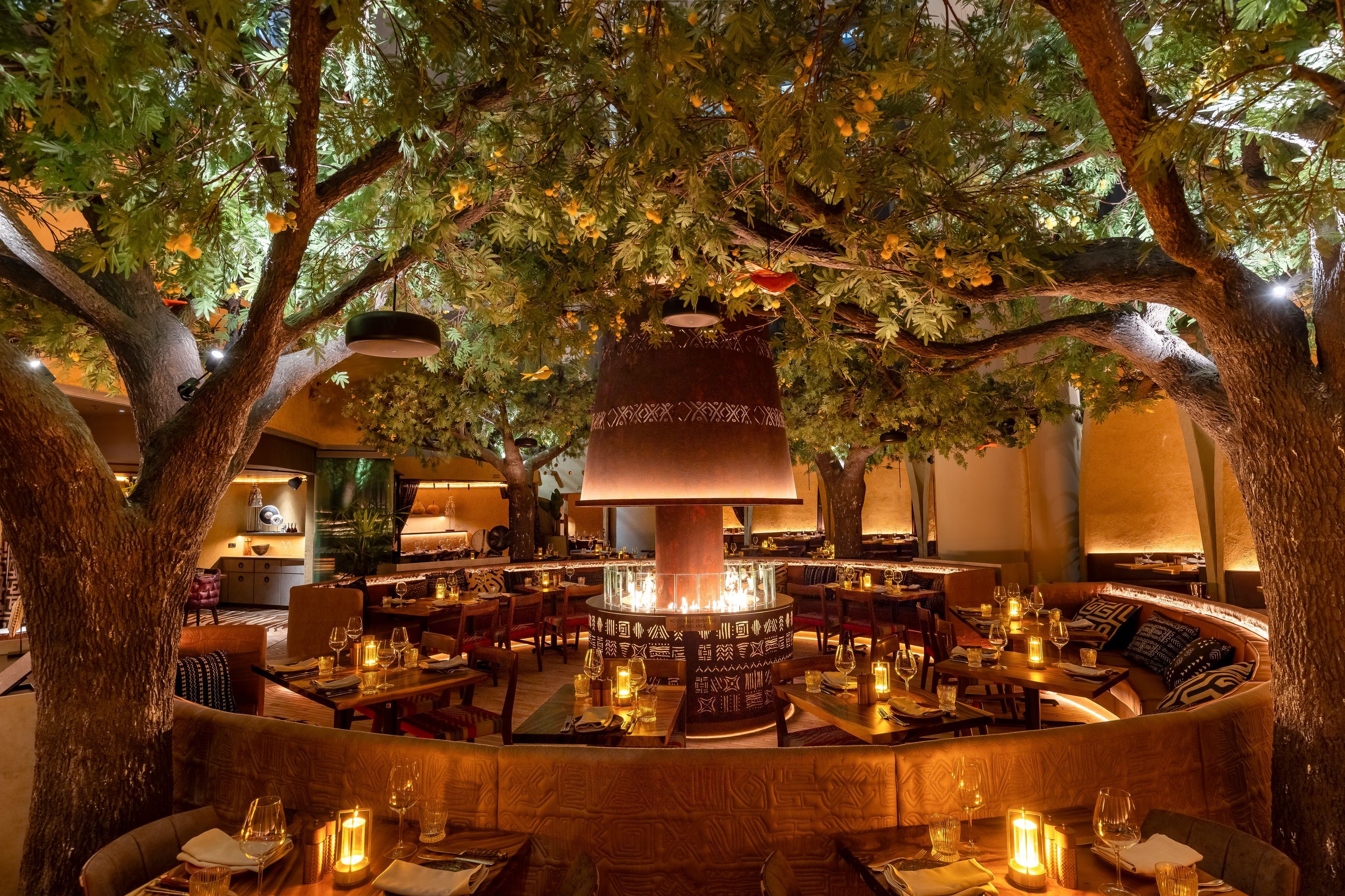 The-Meat-and-Wine-Co-Circular-Quay-Restaurant-Design-COOOP-14.jpg
