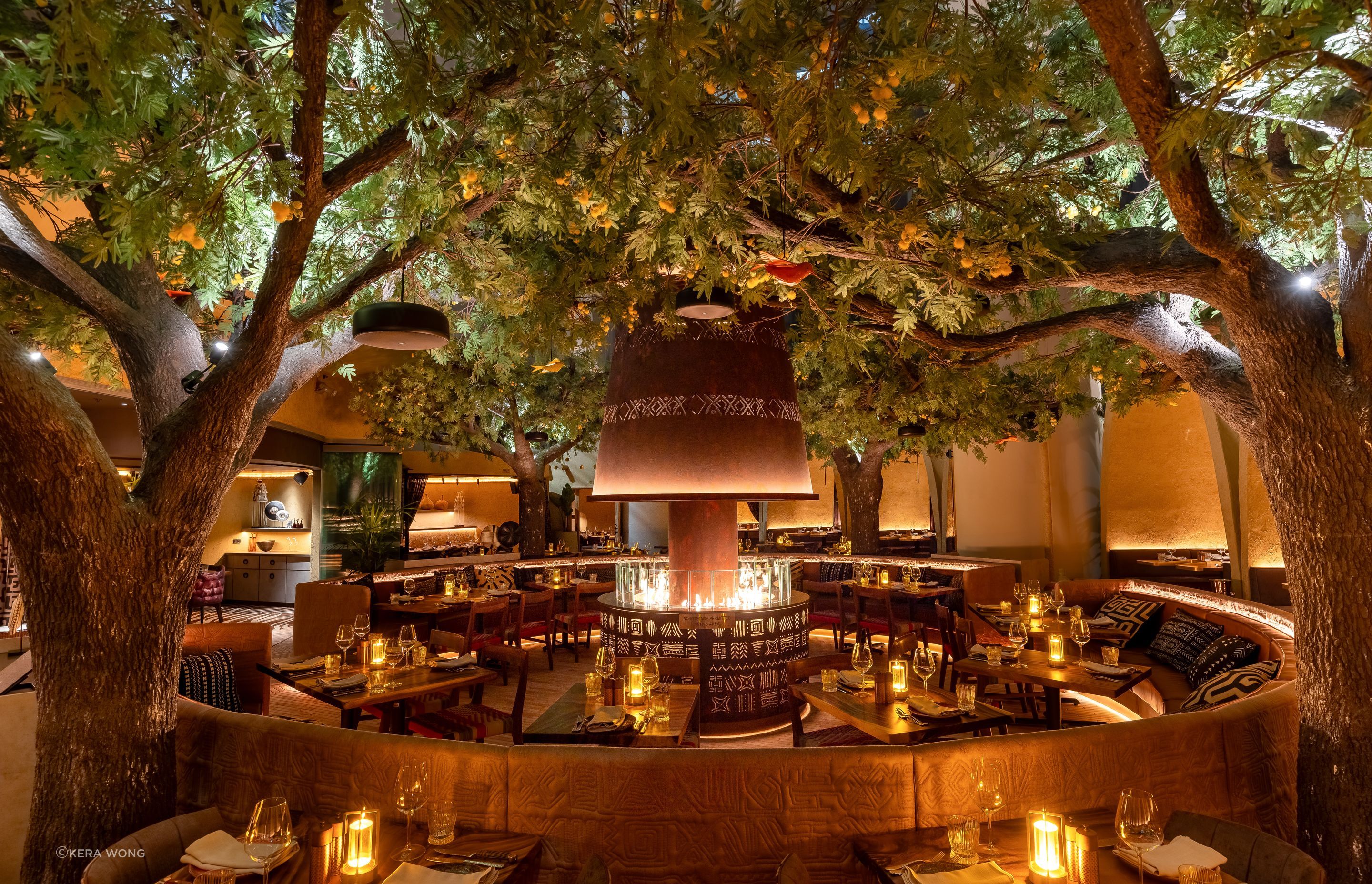 The-Meat-and-Wine-Co-Circular-Quay-Restaurant-Design-COOOP-14.jpg