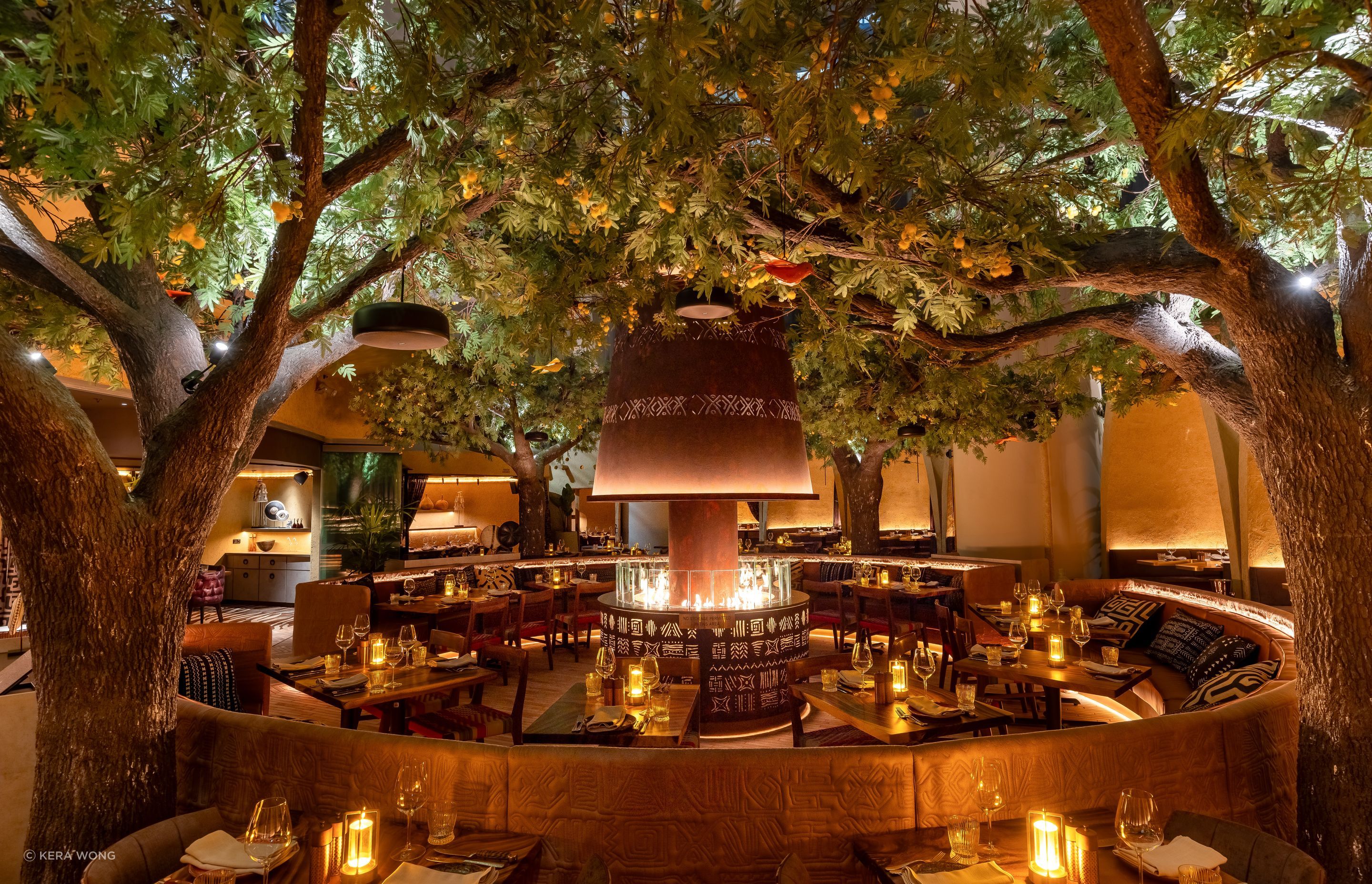 The-Meat-and-Wine-Co-Circular-Quay-Restaurant-Design-COOOP-14.jpg