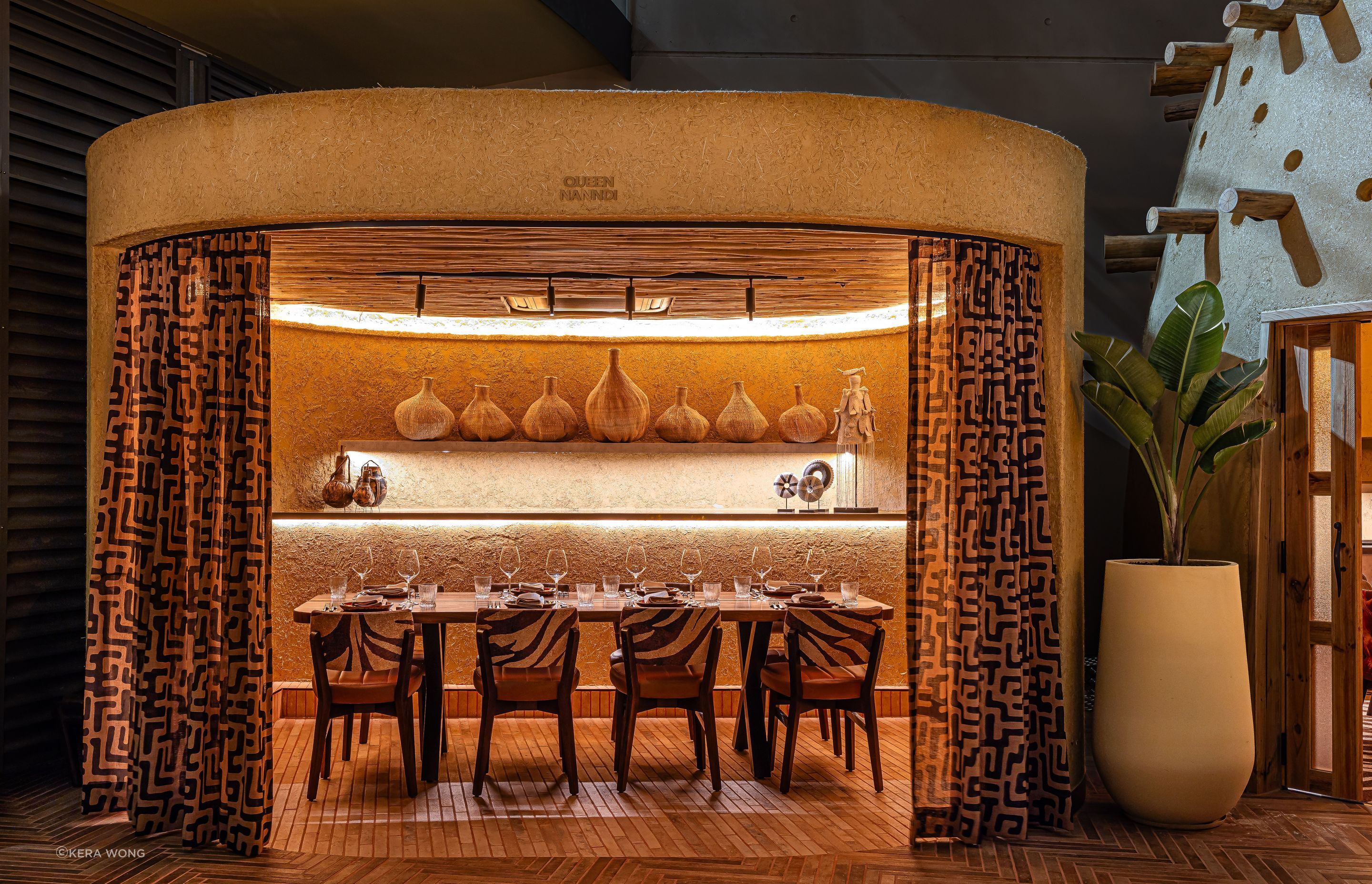 The-Meat-and-Wine-Co-Circular-Quay-Restaurant-Design-COOOP-16.jpg