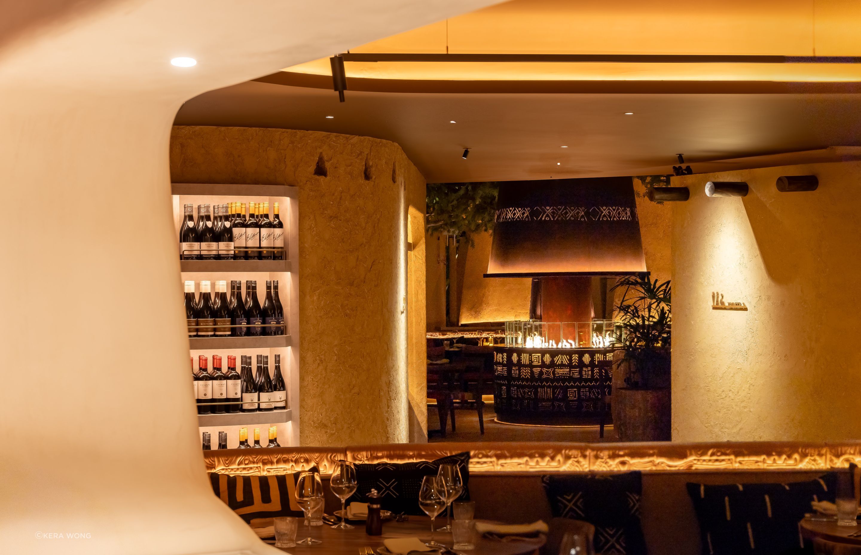 The-Meat-and-Wine-Co-Circular-Quay-Restaurant-Design-COOOP-19.jpg