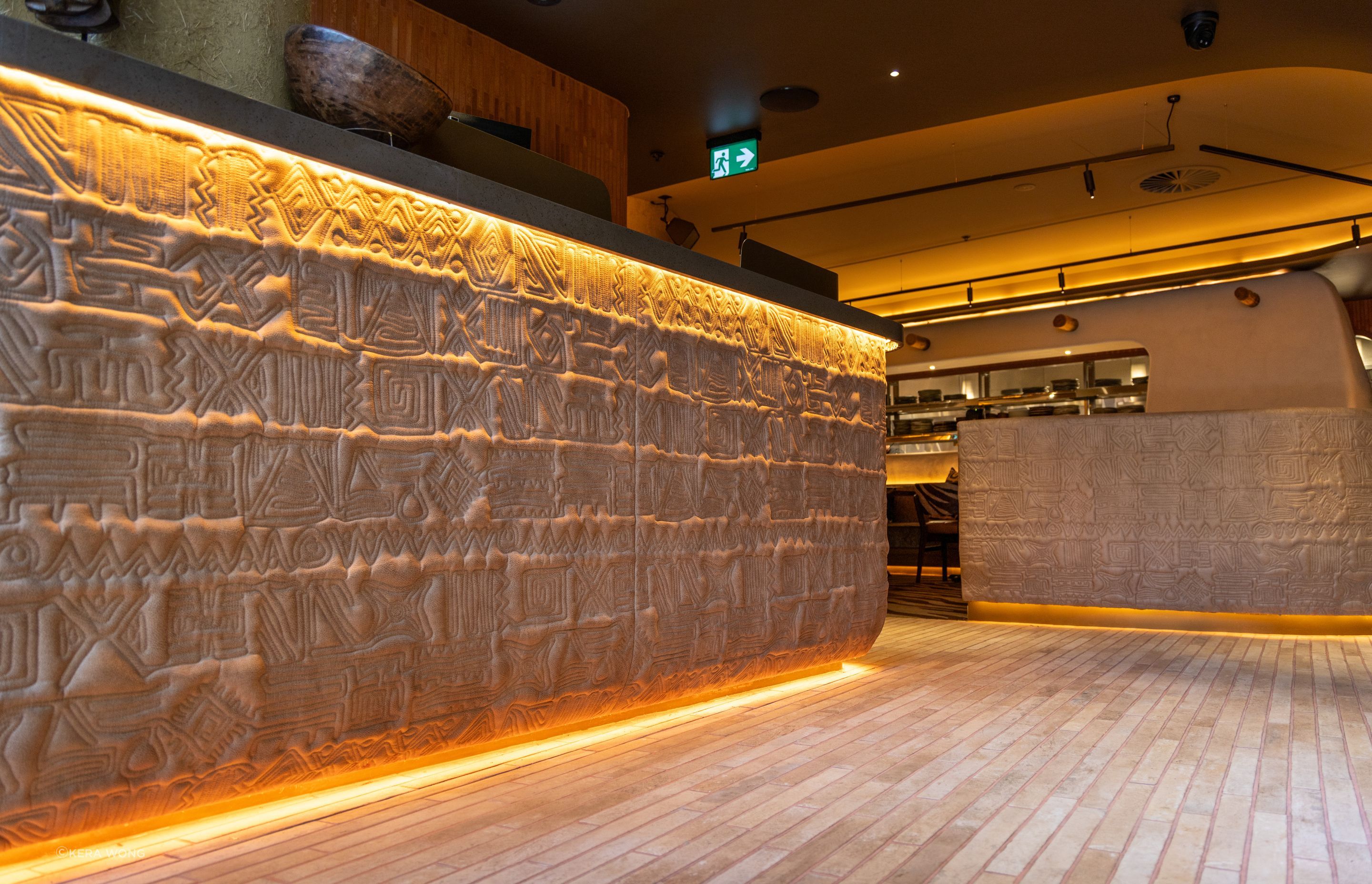 The-Meat-and-Wine-Co-Circular-Quay-Restaurant-Design-COOOP-21.jpg