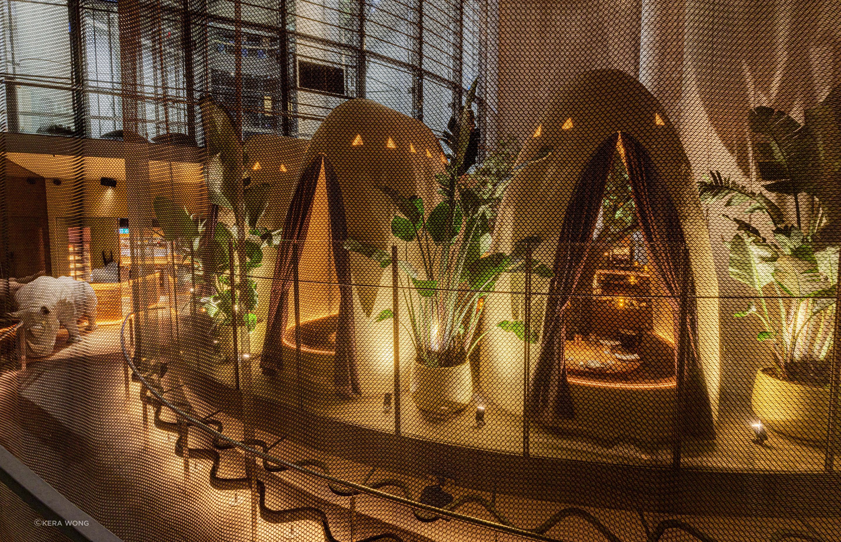 The-Meat-and-Wine-Co-Circular-Quay-Restaurant-Design-COOOP-3-min.jpg