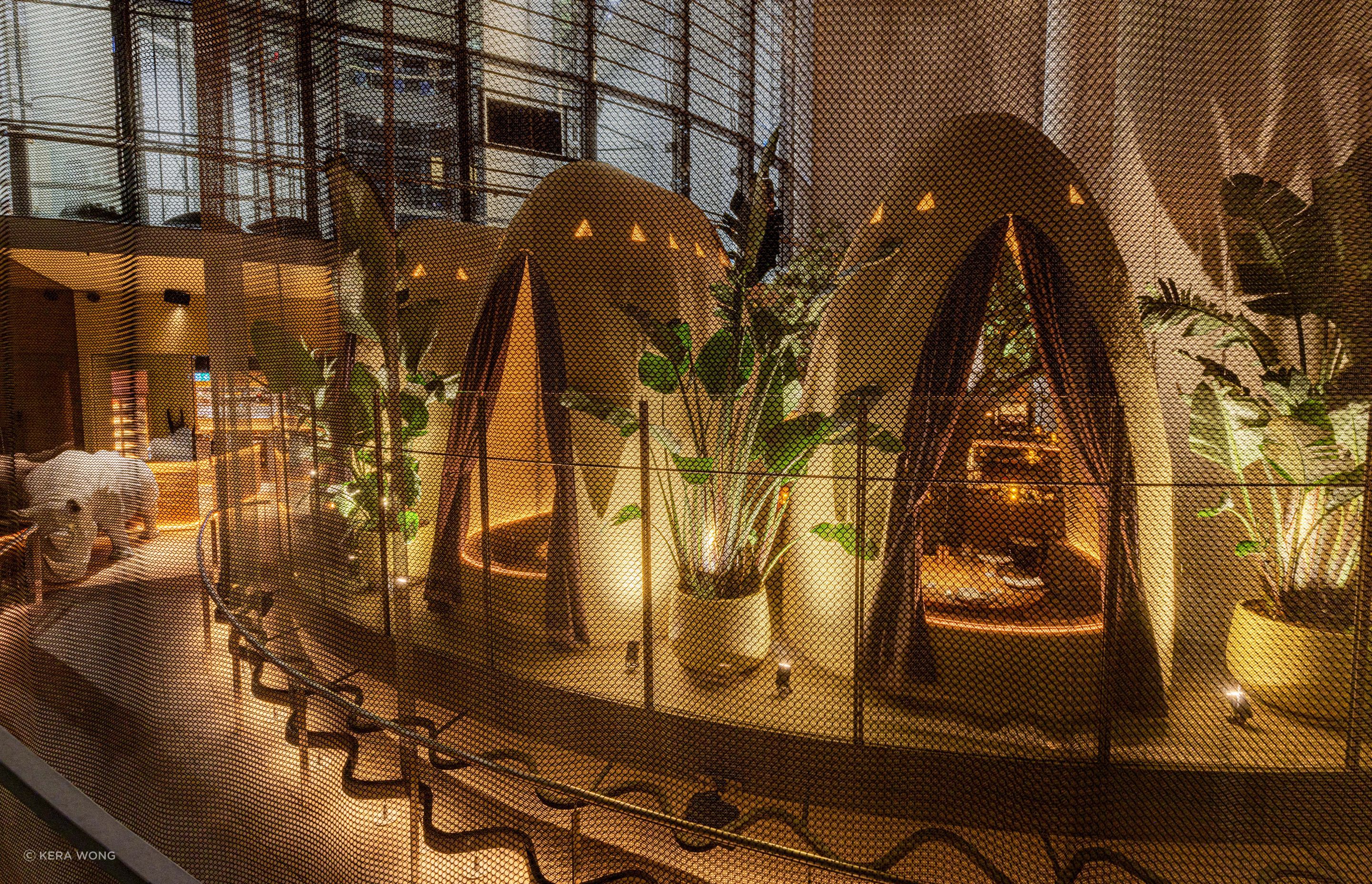 The-Meat-and-Wine-Co-Circular-Quay-Restaurant-Design-COOOP-3-min.jpg