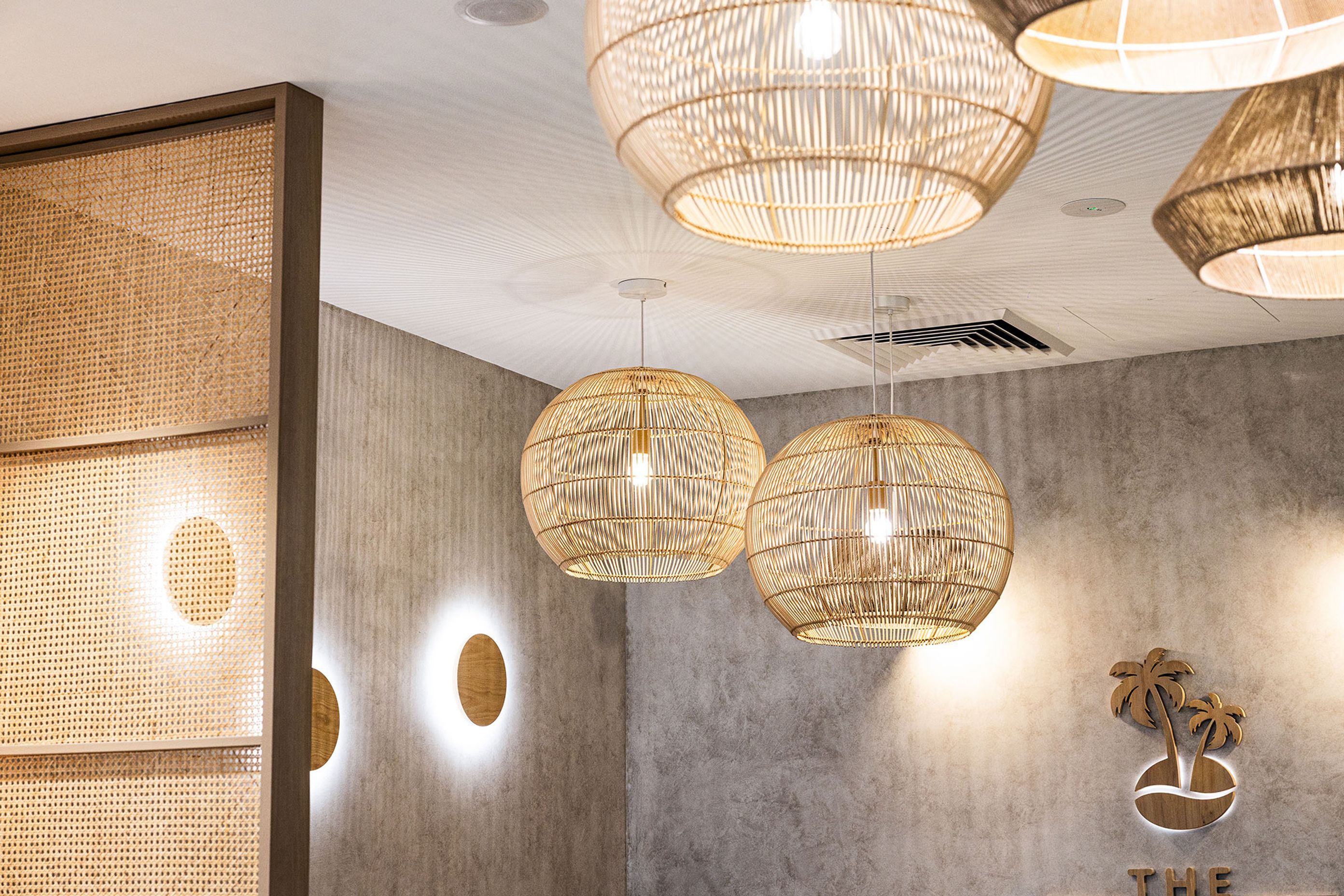 The-Spot-Cafe-Illawarra1.jpg