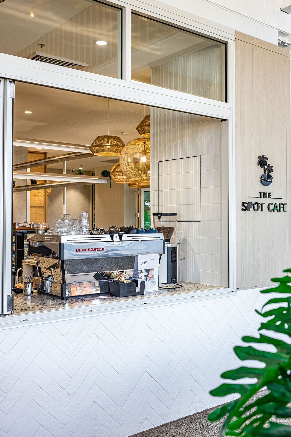 The-Spot-Cafe-Illawarra11.jpg