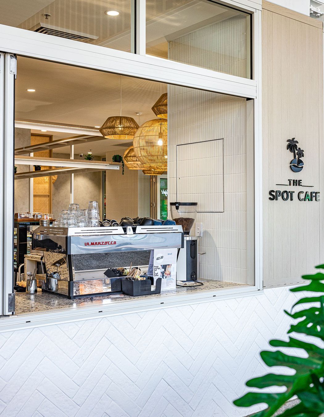The-Spot-Cafe-Illawarra11.jpg