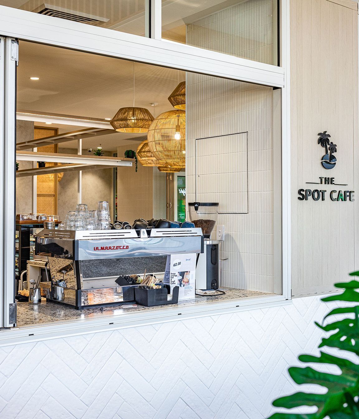 The-Spot-Cafe-Illawarra11.jpg