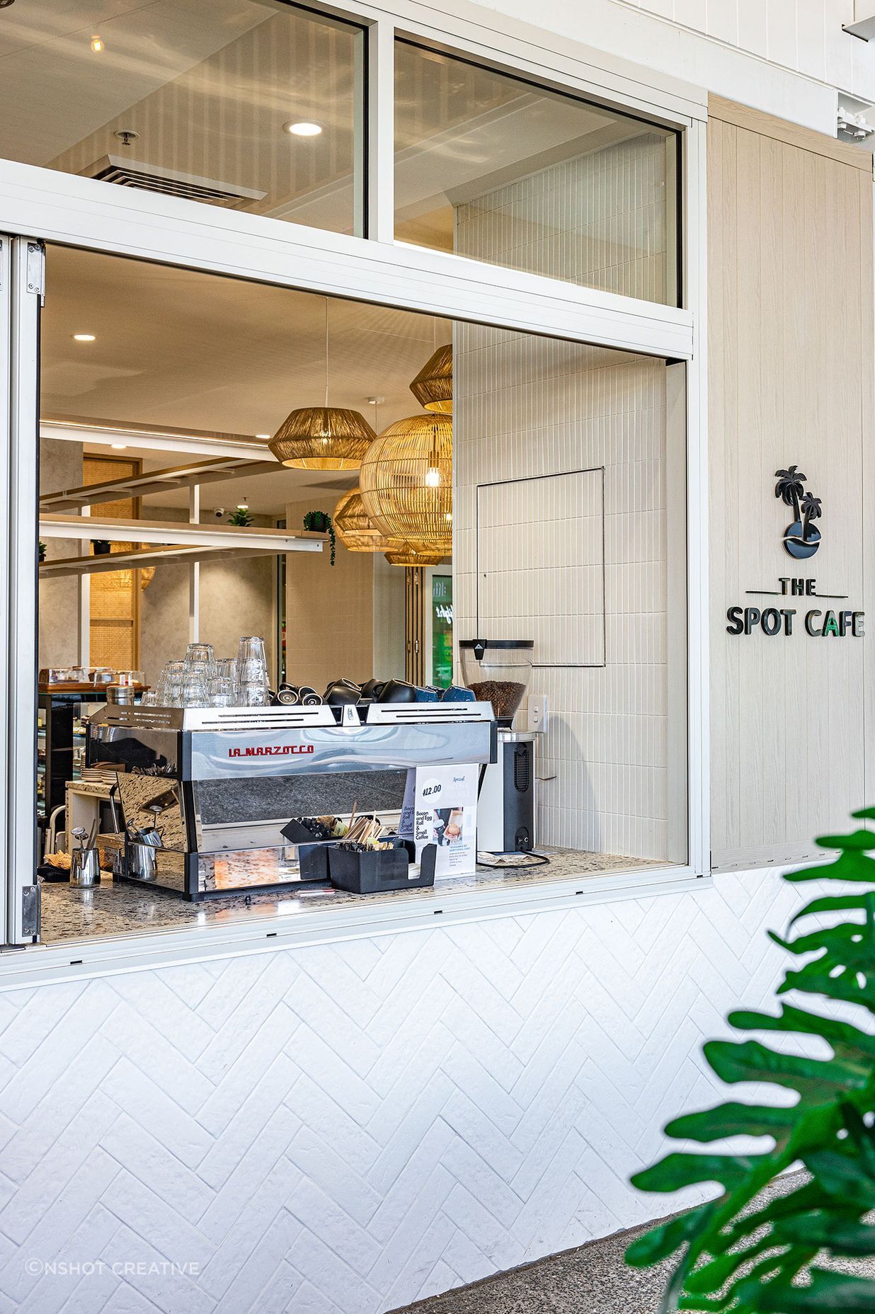 The-Spot-Cafe-Illawarra11.jpg