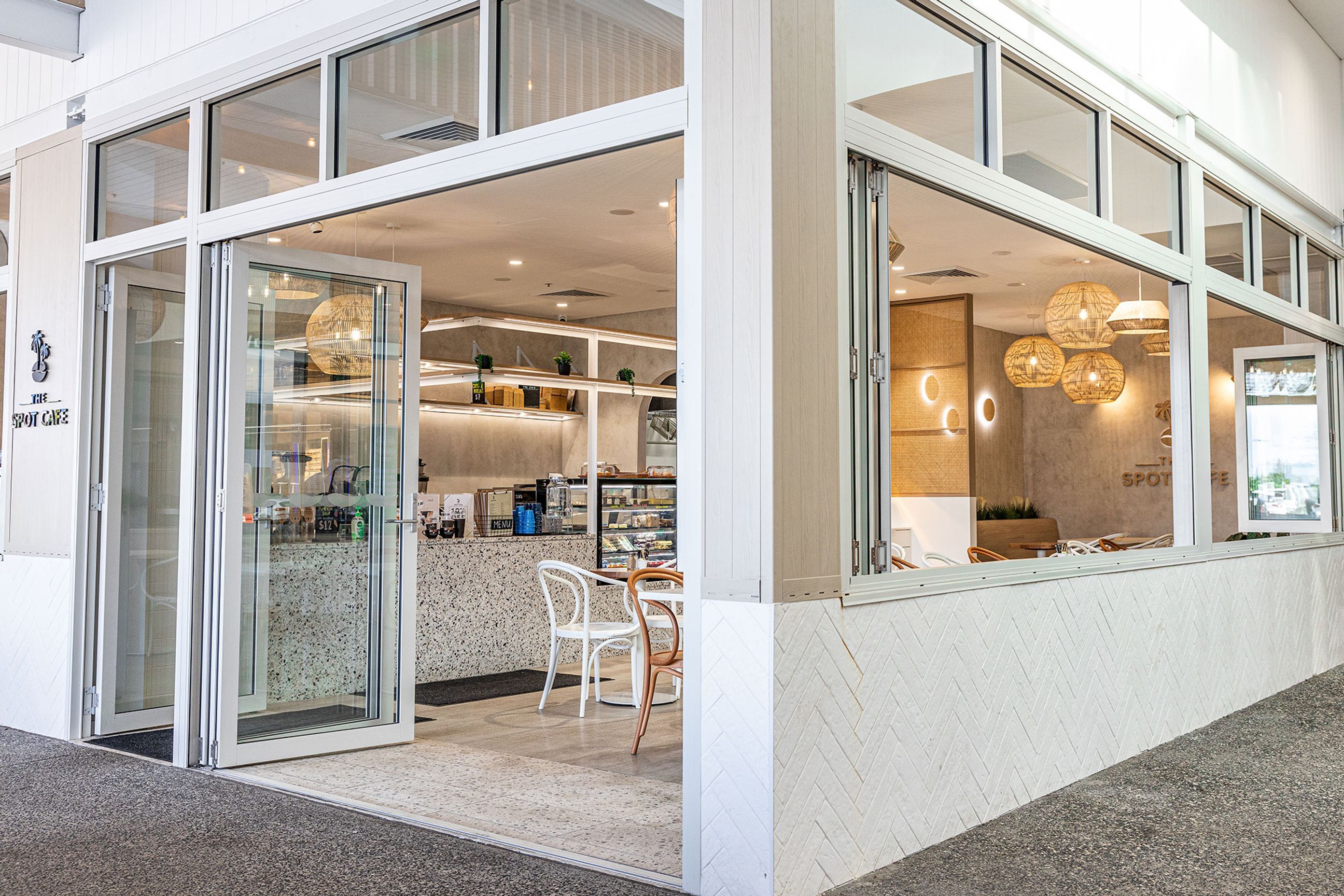 The-Spot-Cafe-Illawarra5.jpg