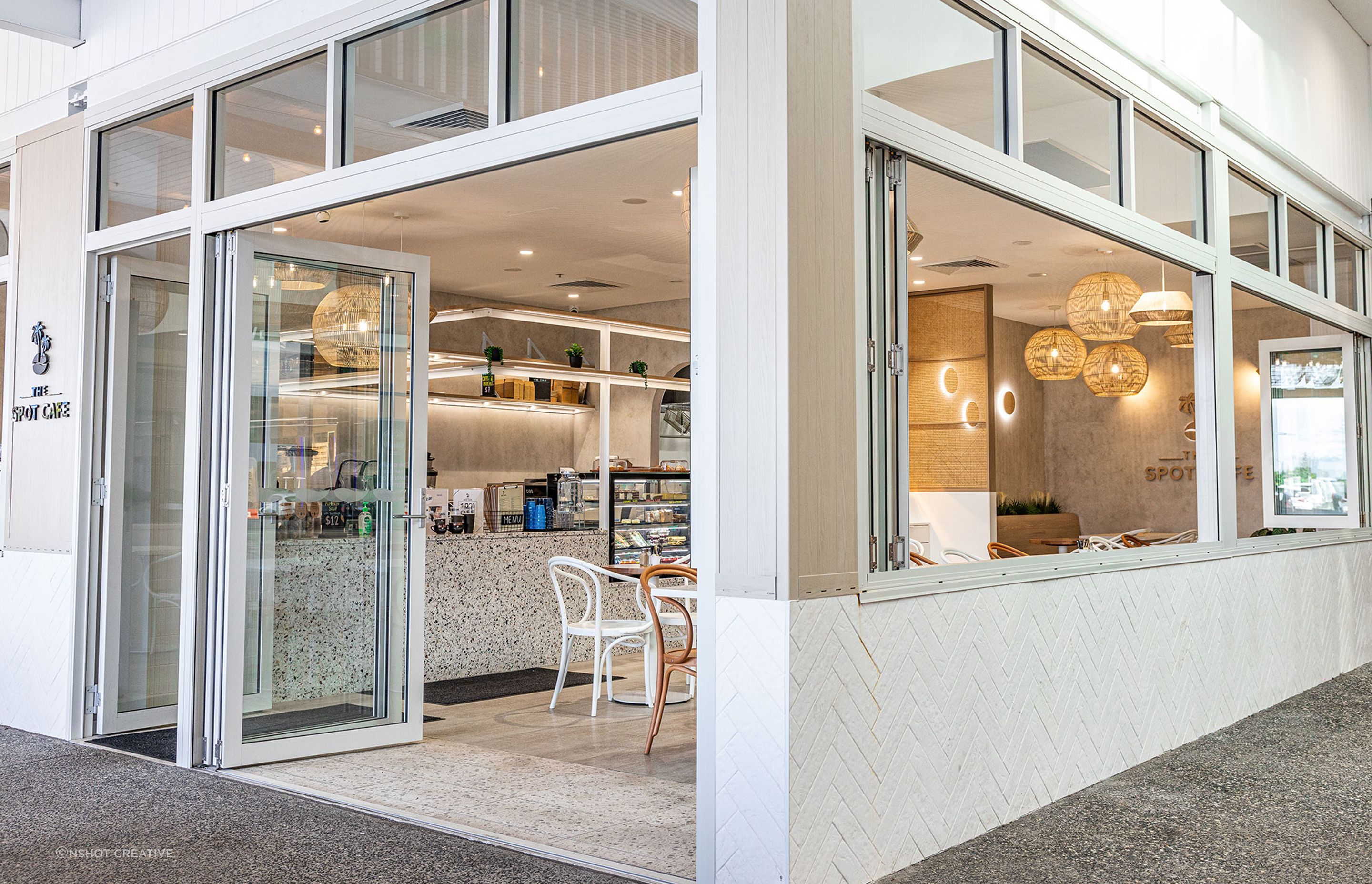 The-Spot-Cafe-Illawarra5.jpg