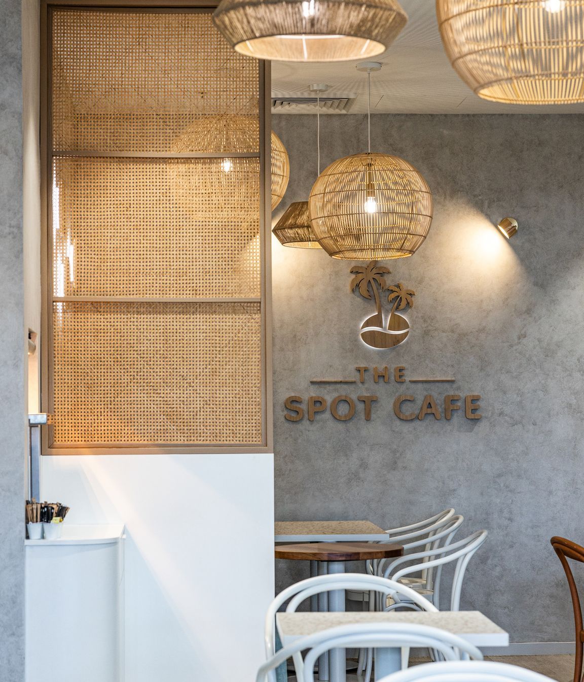 The-Spot-Cafe-Illawarra6.jpg
